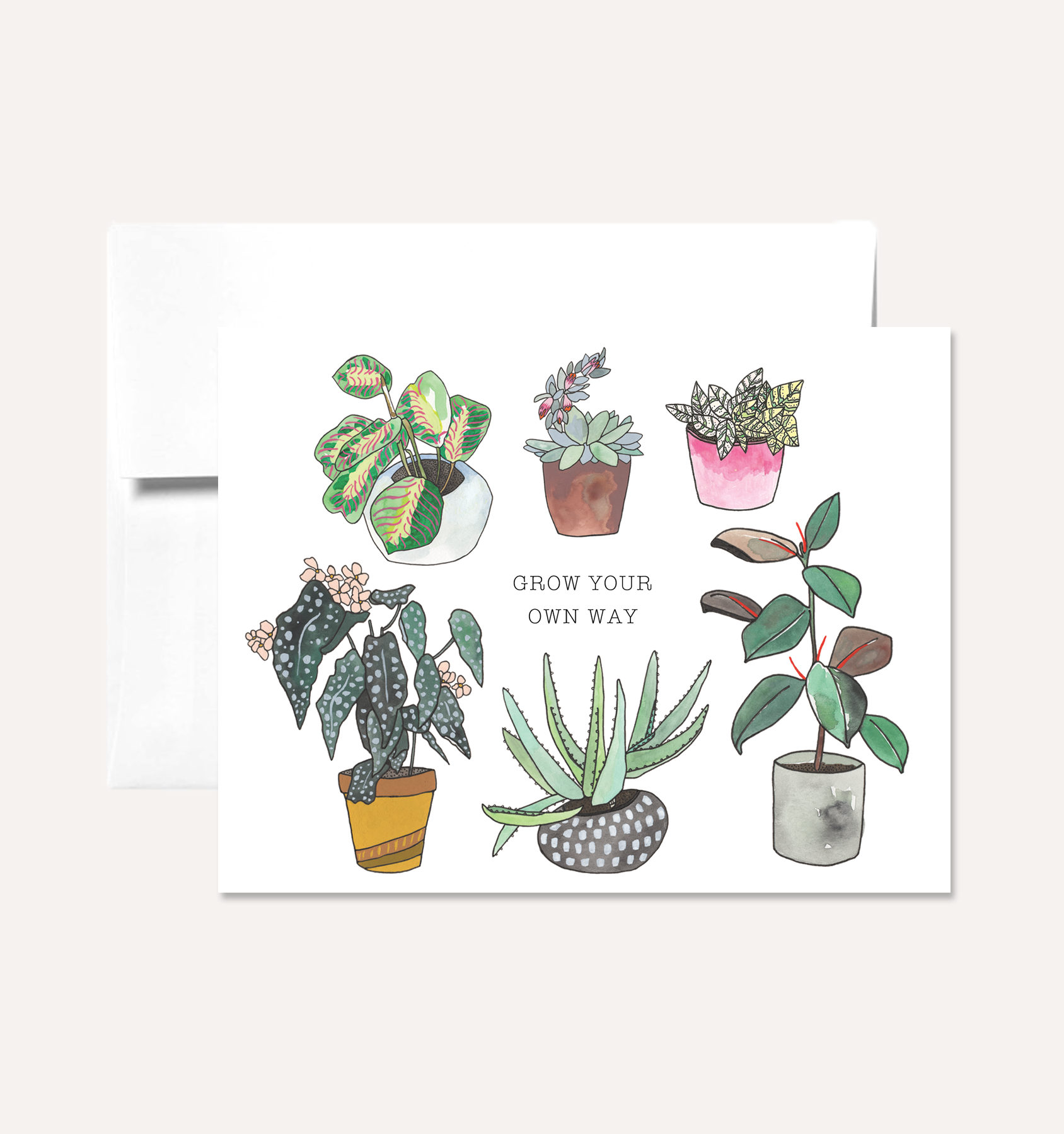 034-GC-MOCKUP-GROW_YOUR_OWN_WAY.png