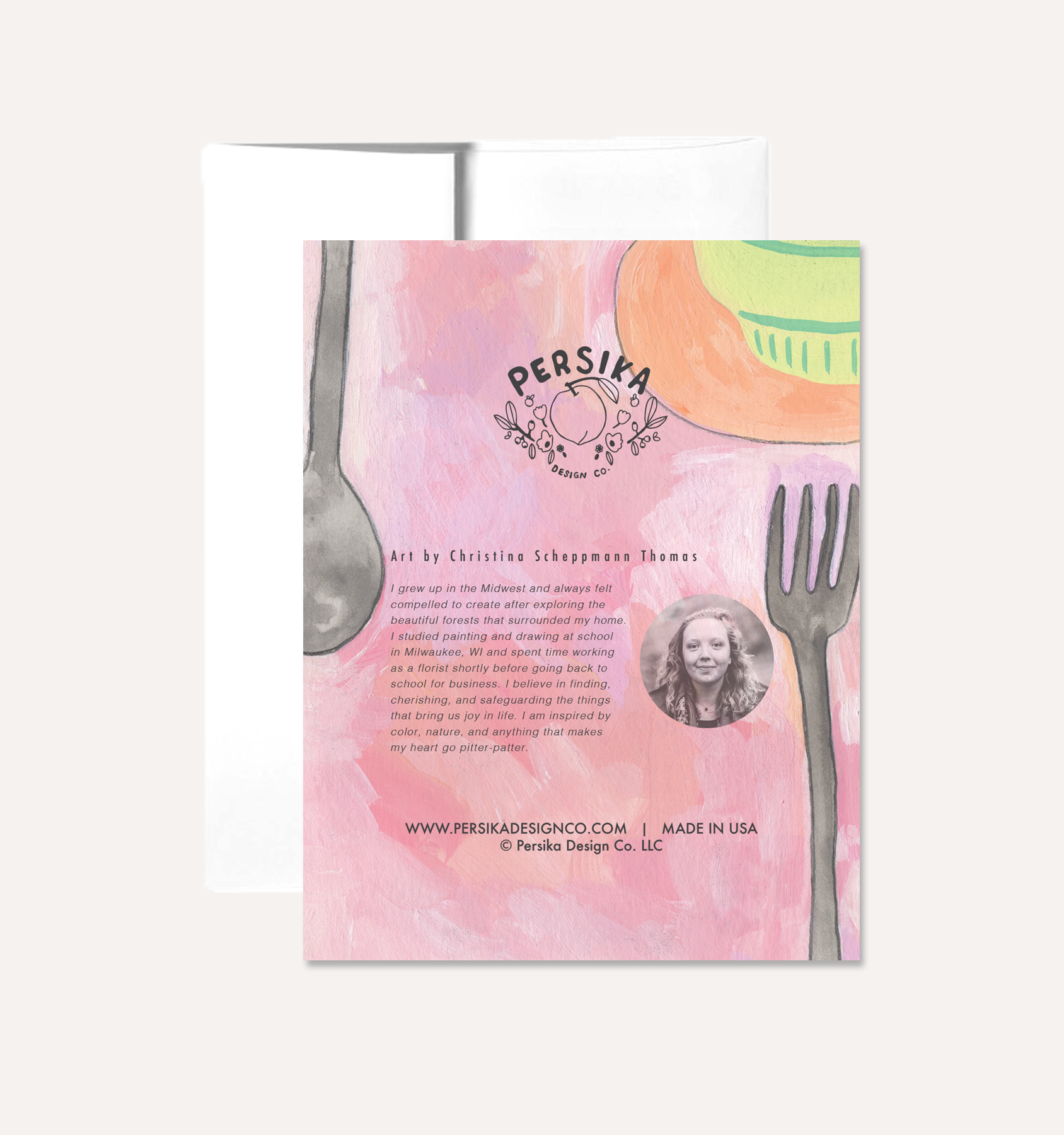 036-MOCKUP-share dessert-back.png