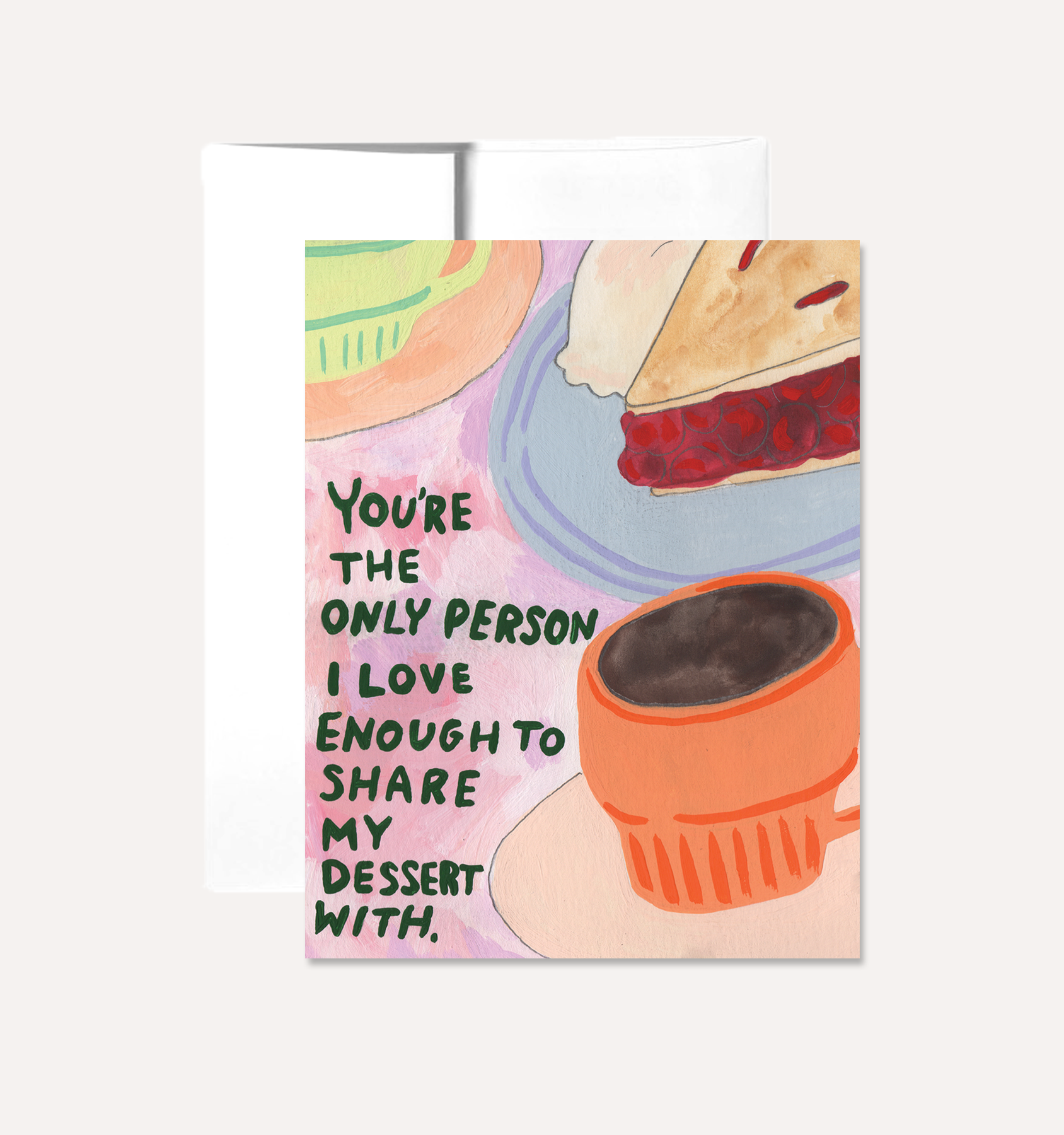 036-MOCKUP-share dessert.png