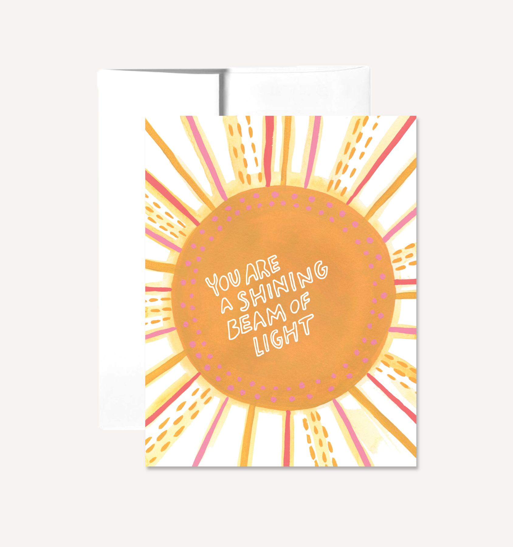 044-MOCKUP shining light.png