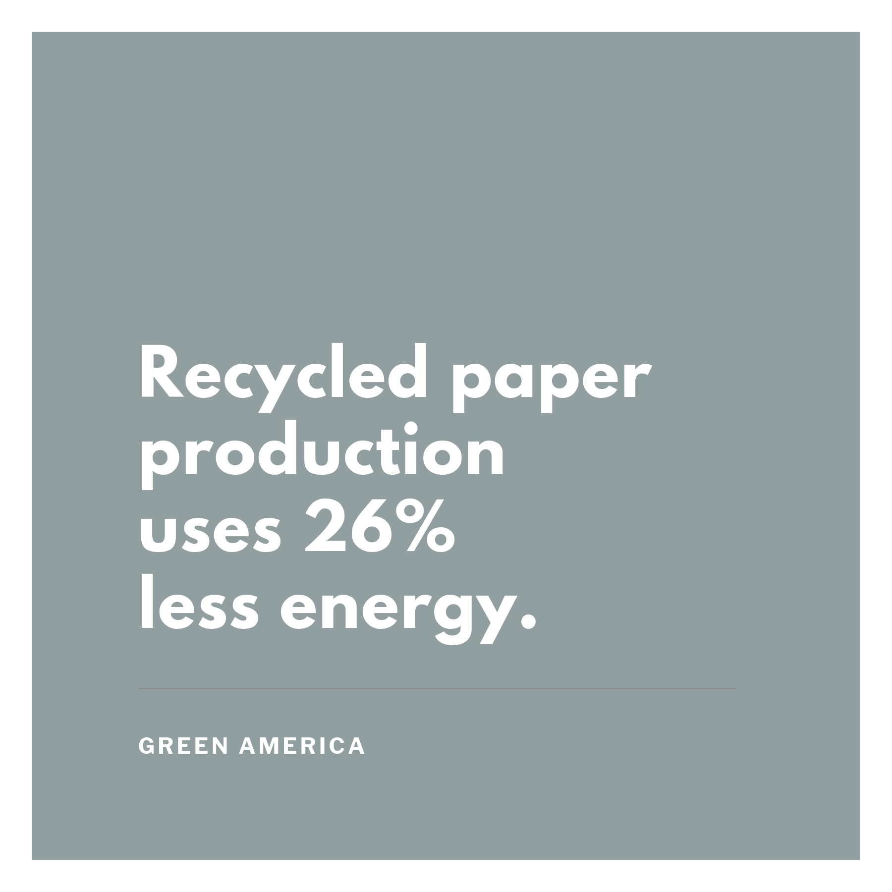 recycled paper 2.png