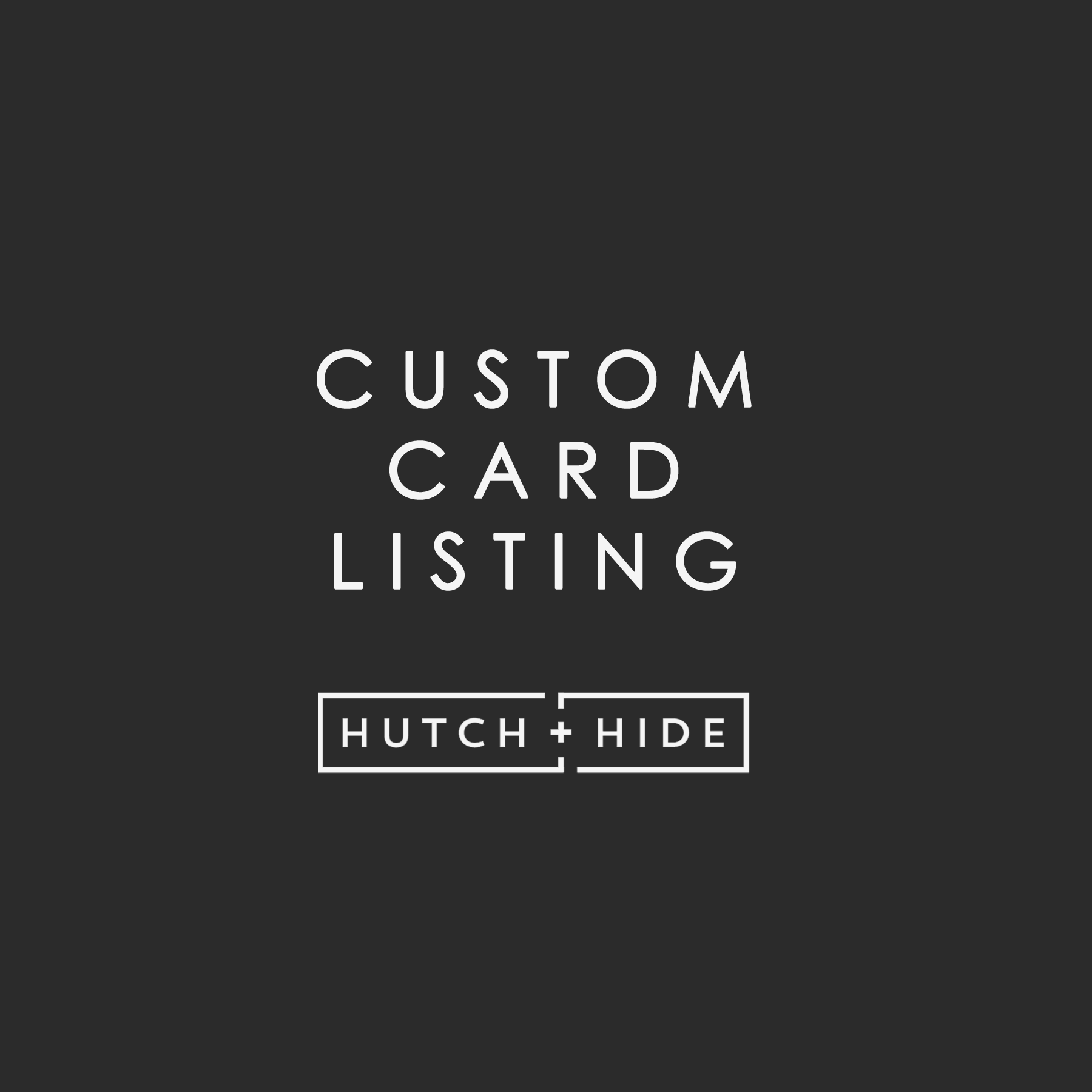 custom-listing-HH.png