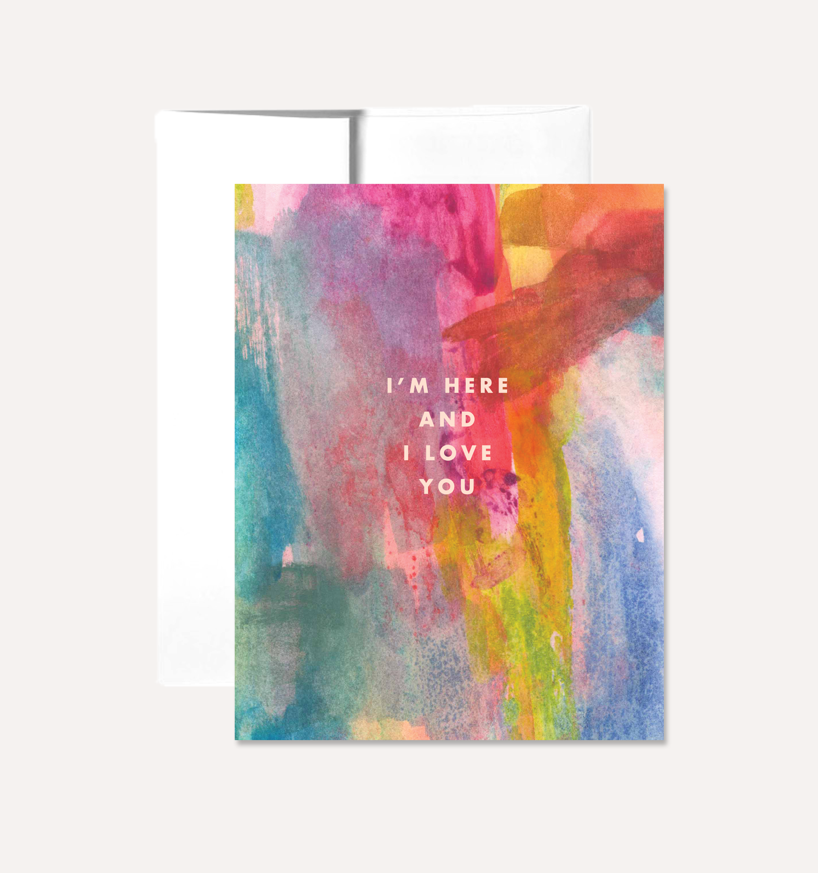 048-MOCKUP- I'M HERE.png