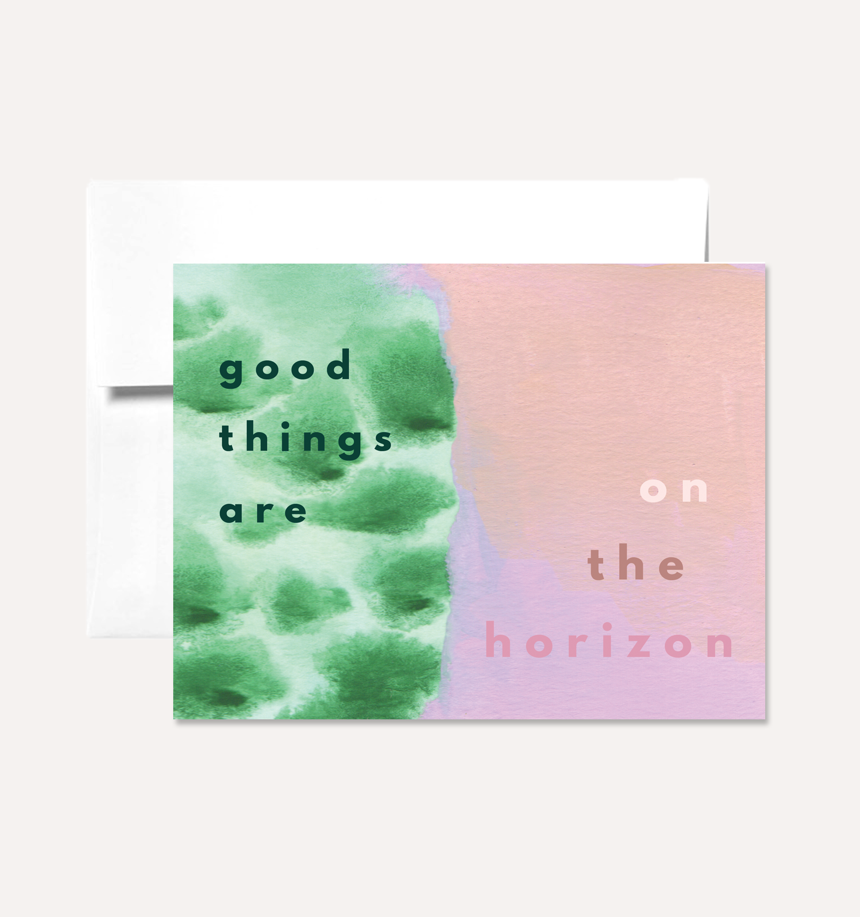 050-MOCKUP-GOOD THINGS.png