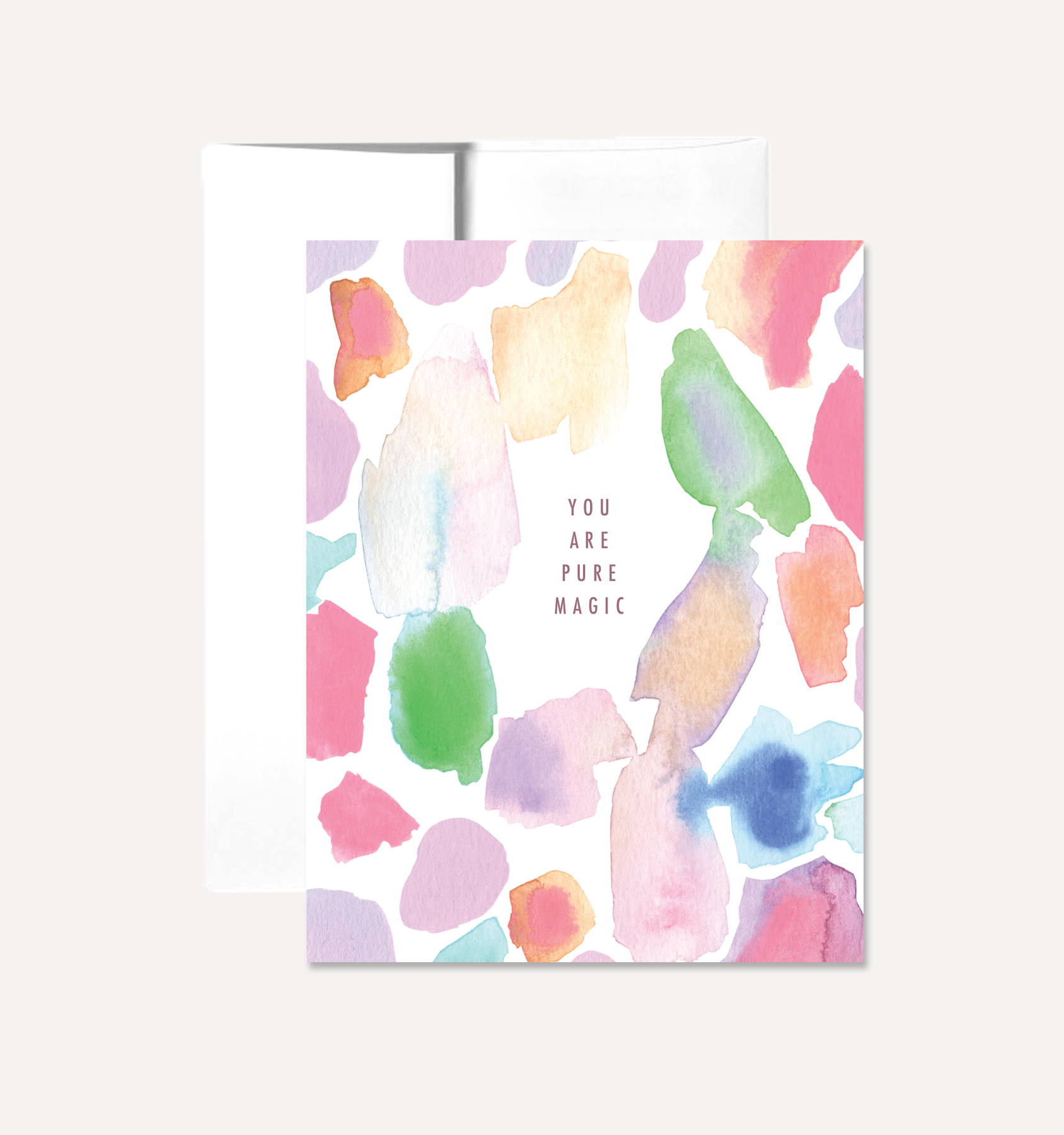 046-MOCKUP-PURE MAGIC.png