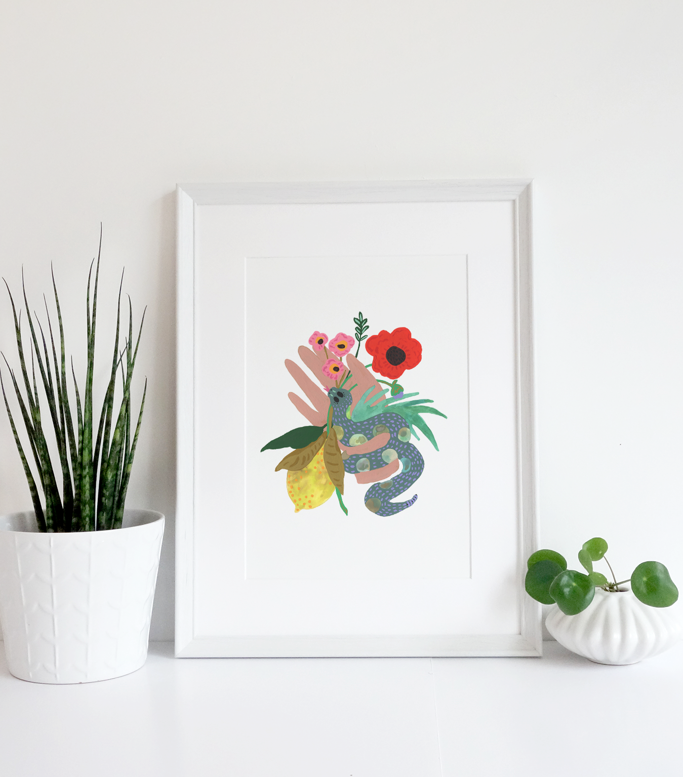 CROPPED-SNAKE-WhiteA4Plants_YOYO.png