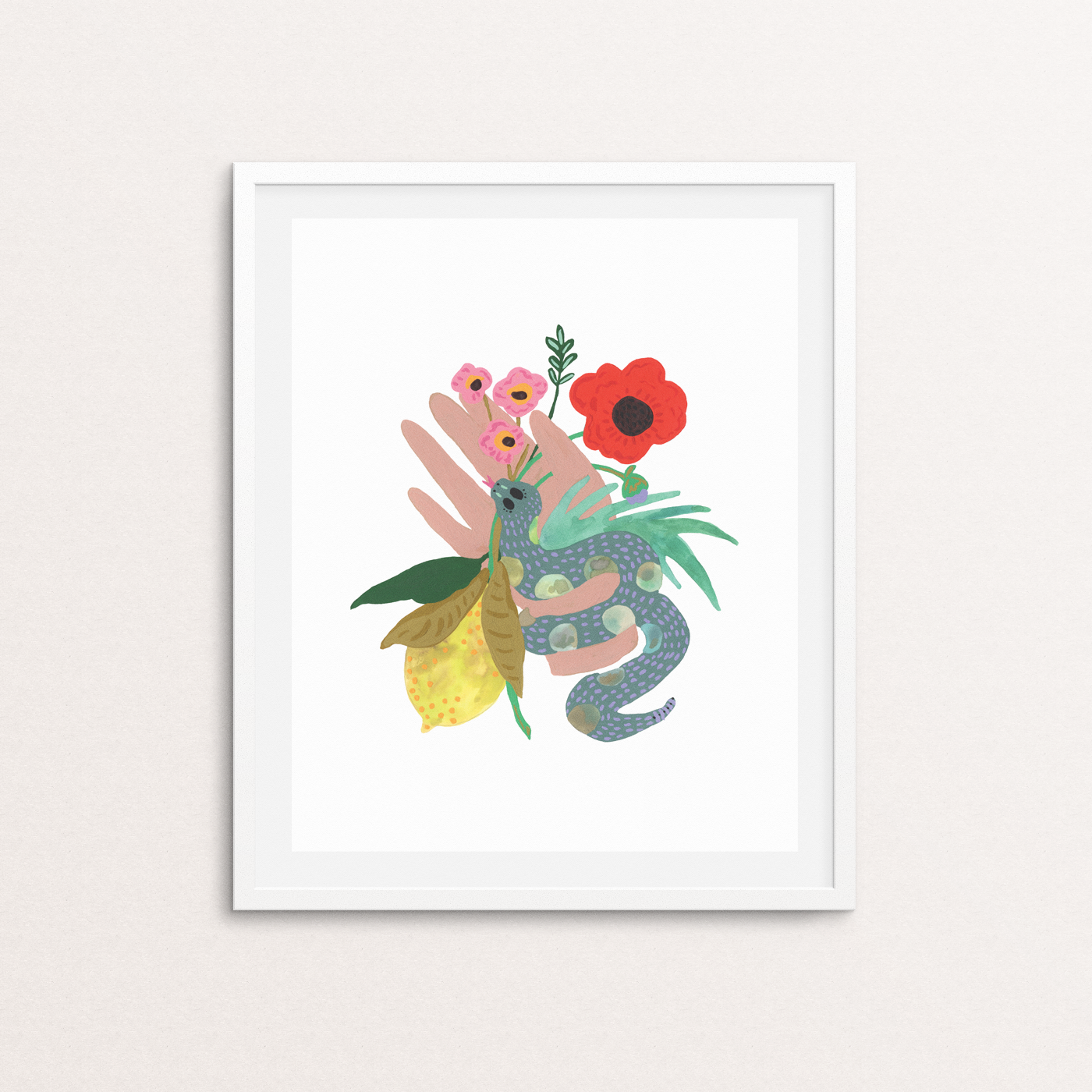 8X10-MOCKUP-SNAKE.png
