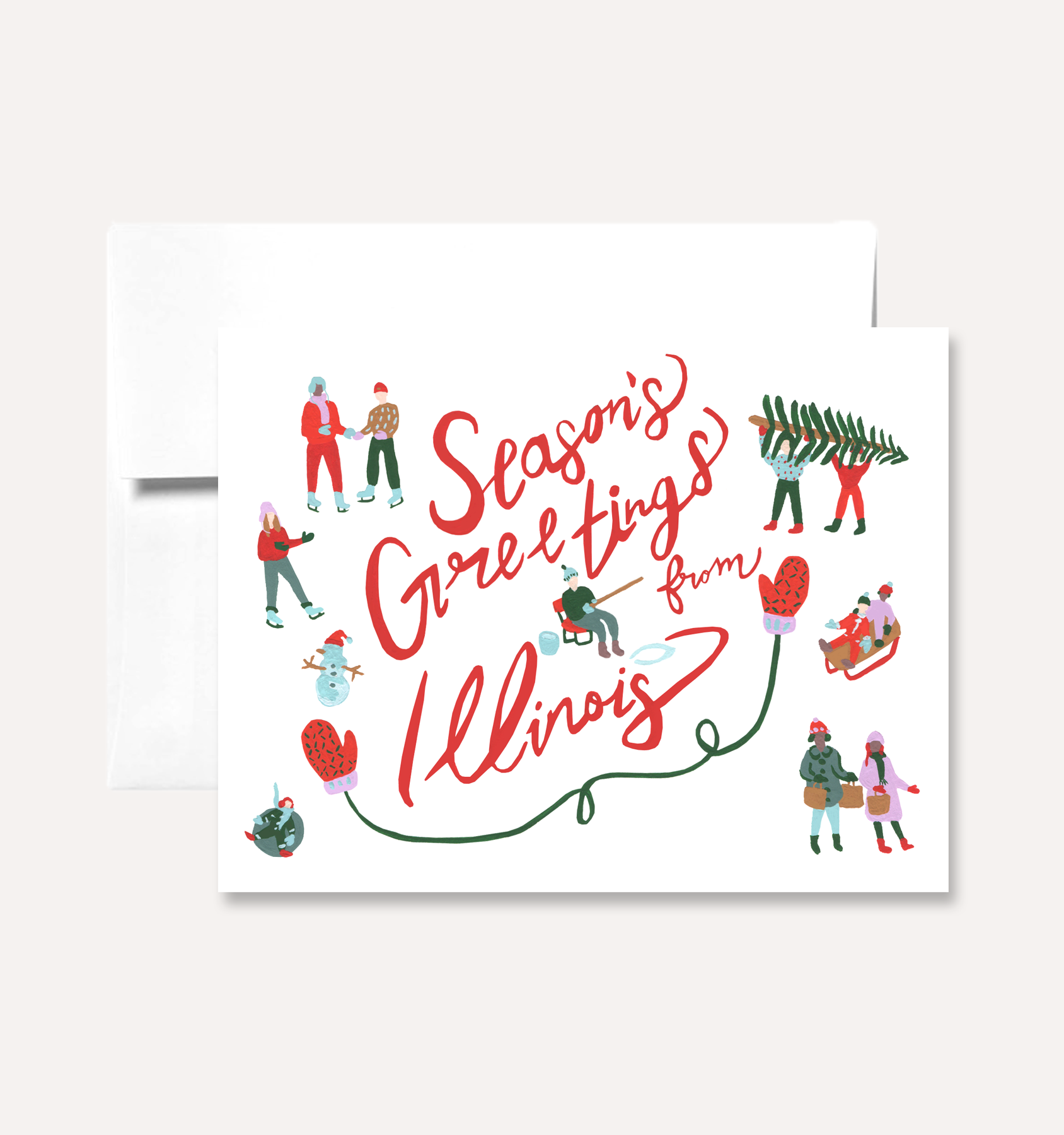 058-GC-MOCKUP-SEASONS GREETINGS IL.png