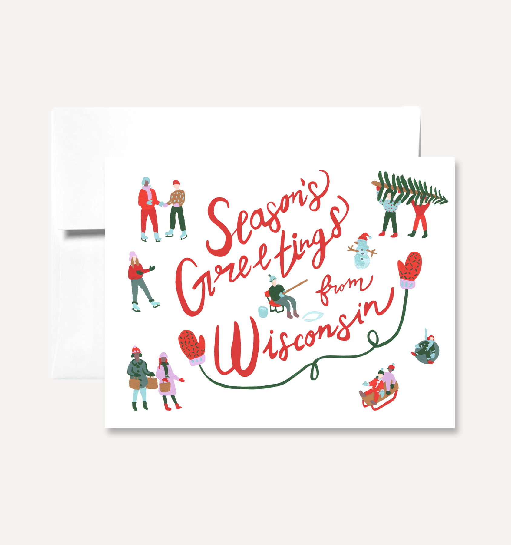 057-GC-MOCKUP-SEASONS-GREETINGS-WI.png