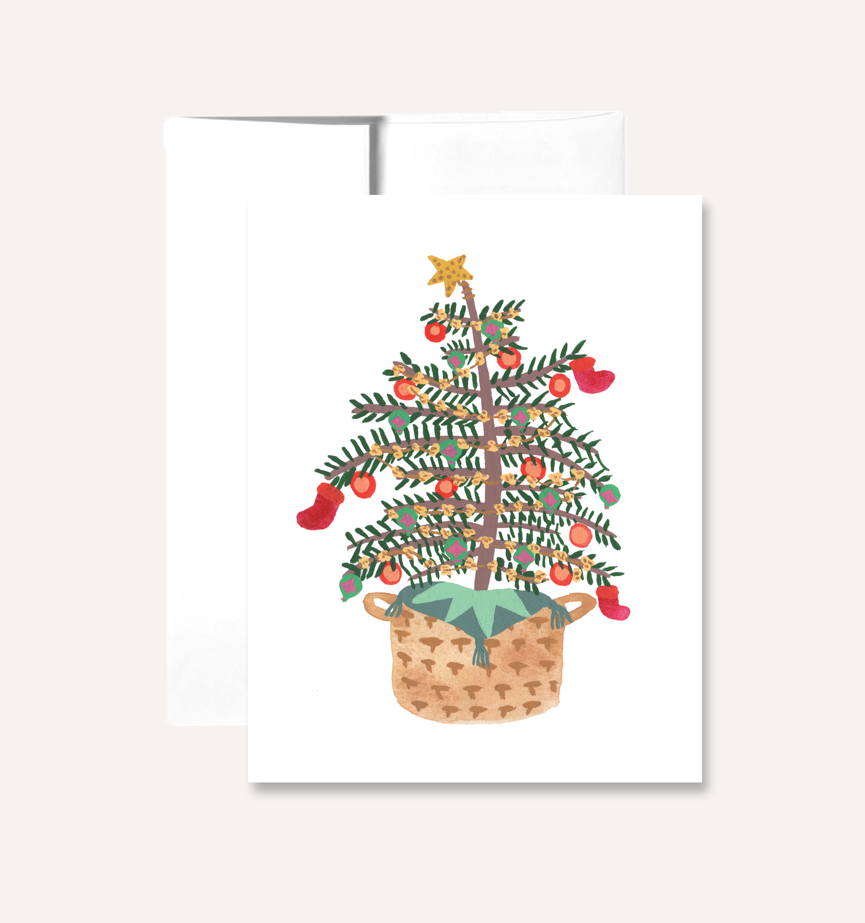 059-MOCKUP CHRISTMAS TREE.png