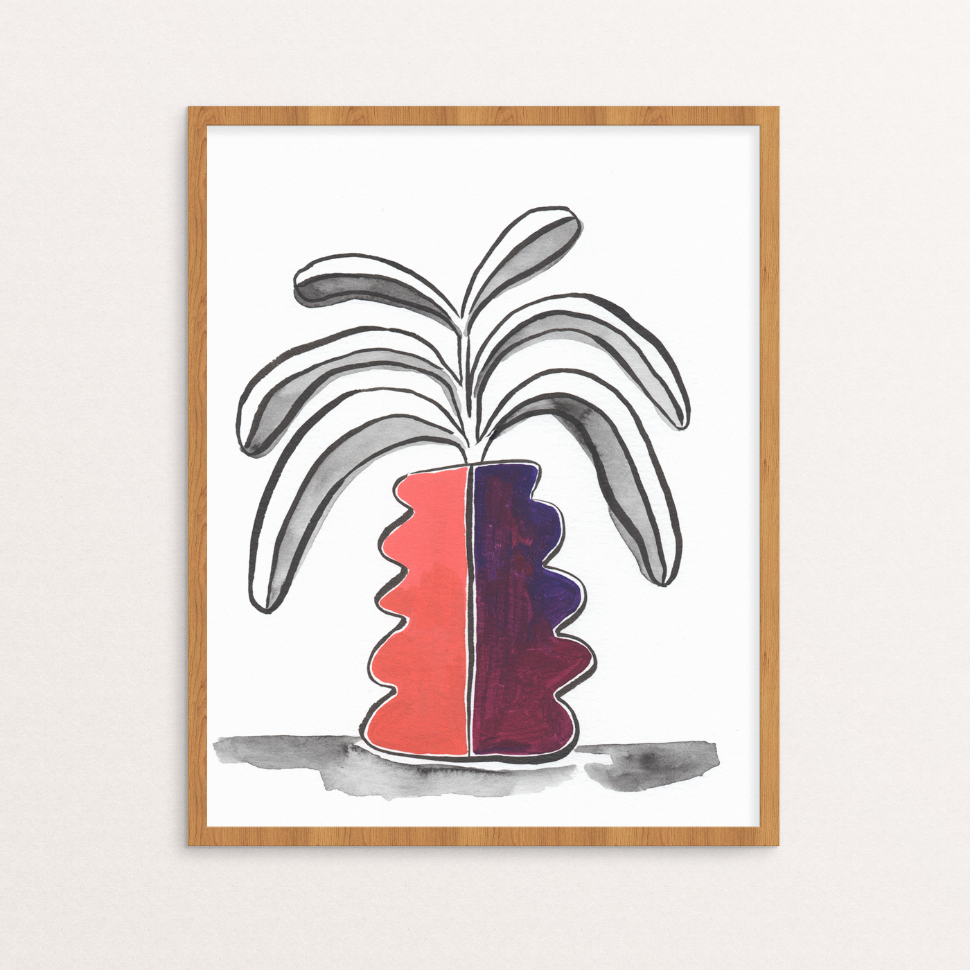 BW-PLANT-04C-web-MU-2.png