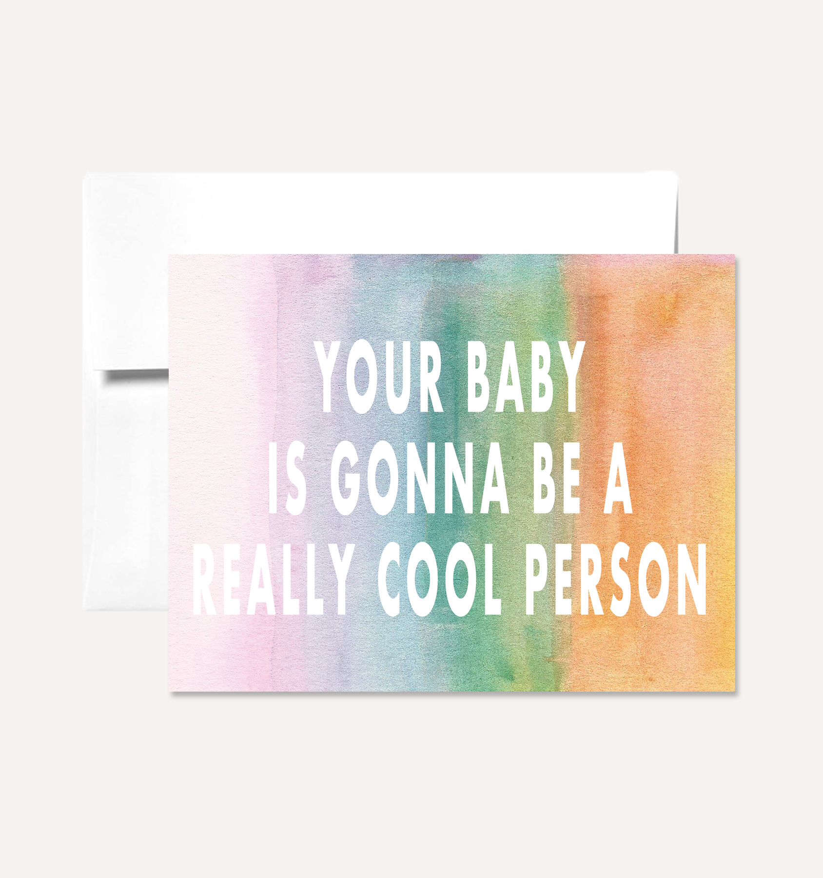 074-GC-MOCKUP-YOUR BABY.png