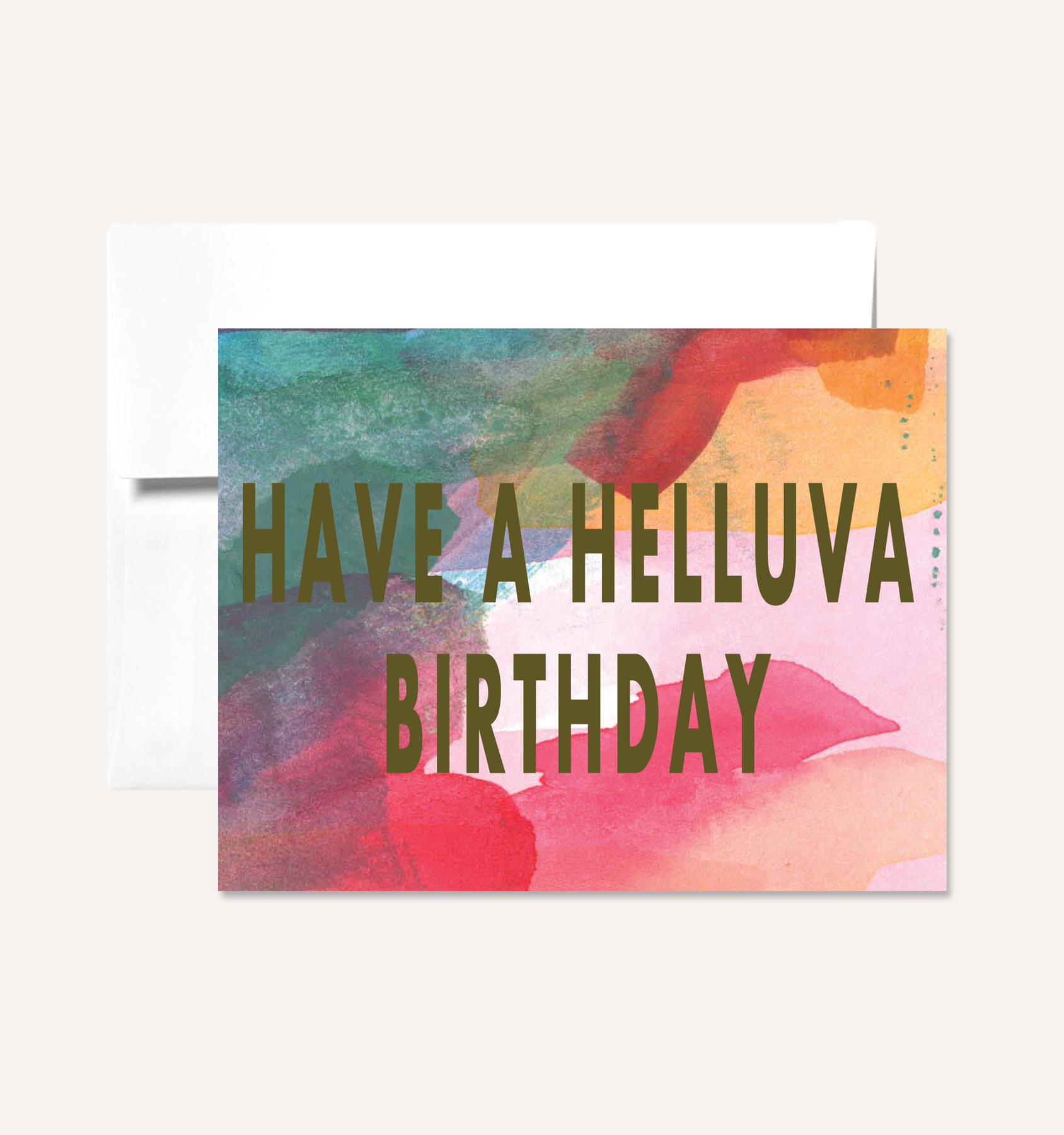 073-GC-MOCKUP-HELLUVA.png