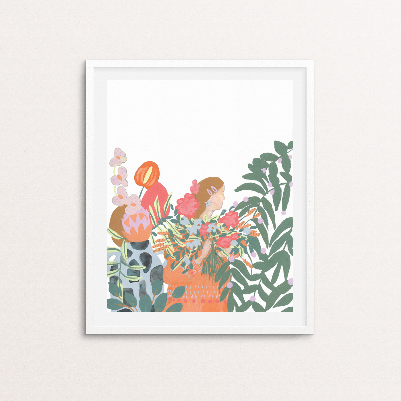 8X10-MOCKUPFRAME-GARDEN-MUSE.png