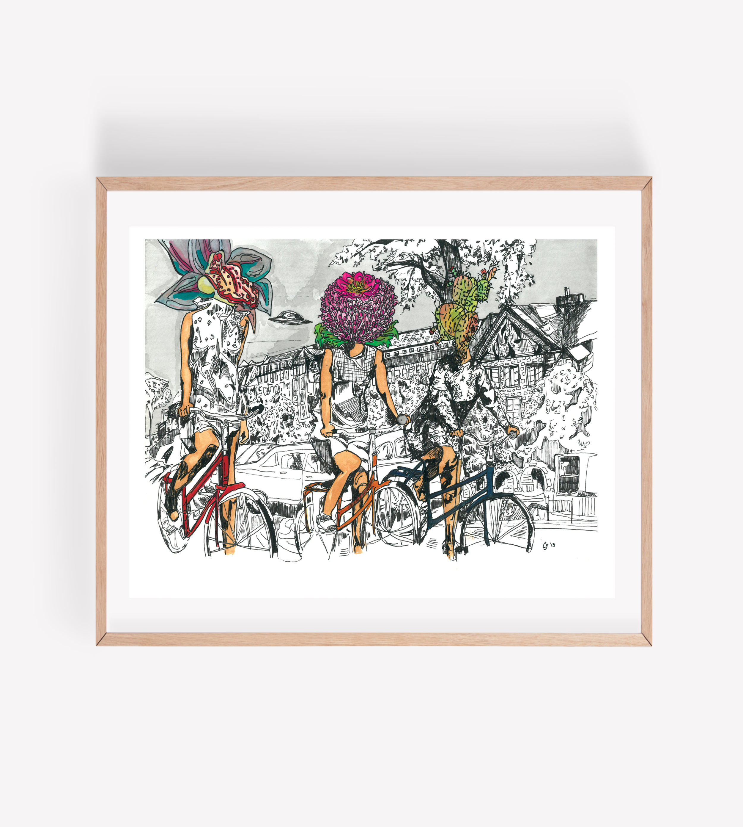 art-print-mockup-02.png