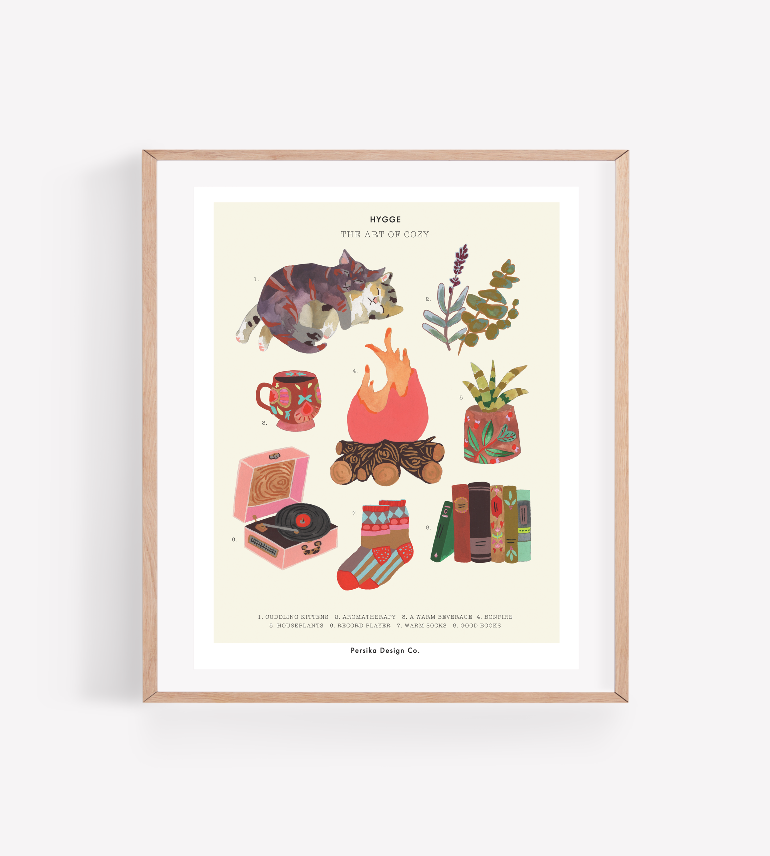 art-print-mockup-17.png