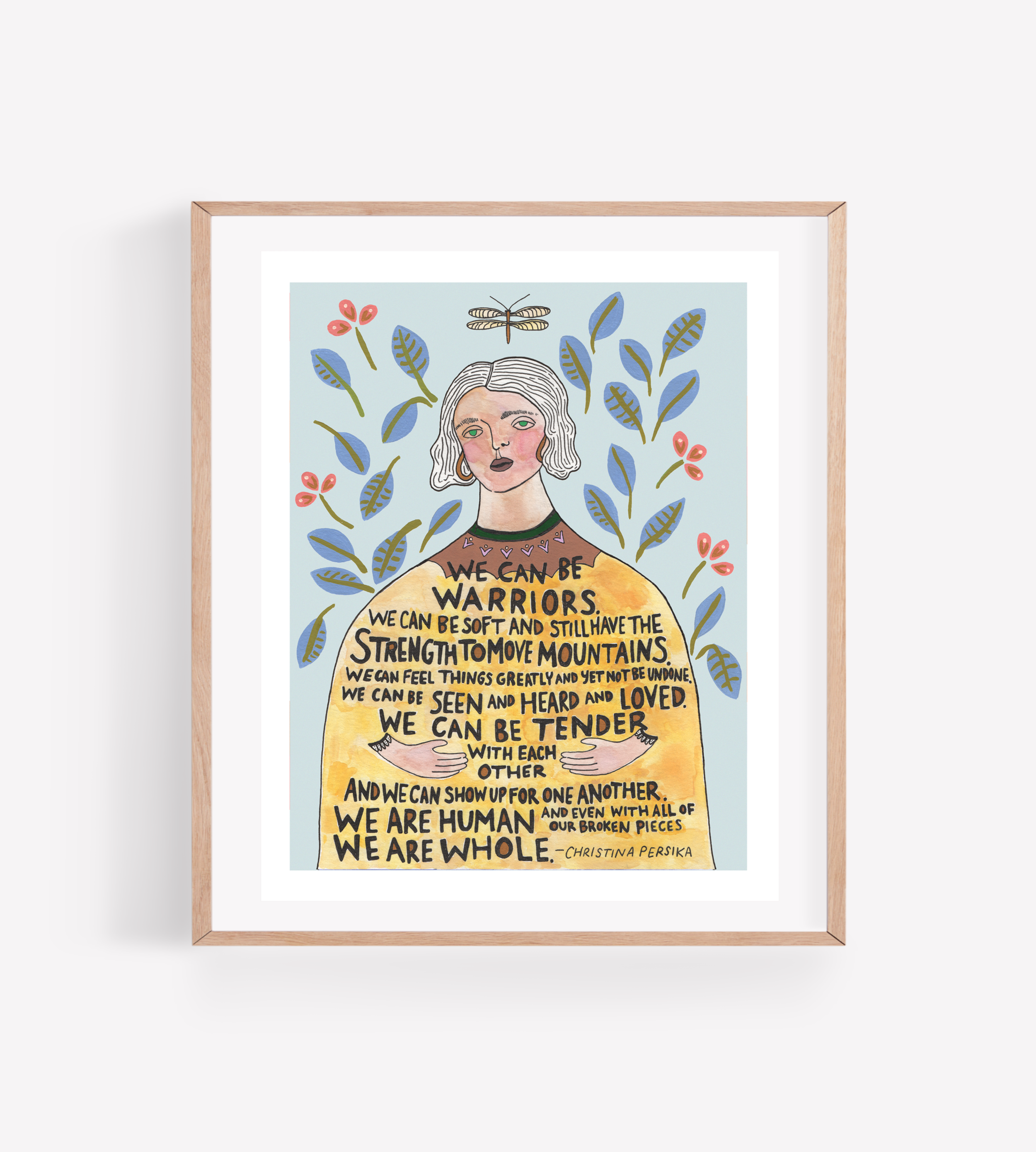 art-print-mockup-01.png
