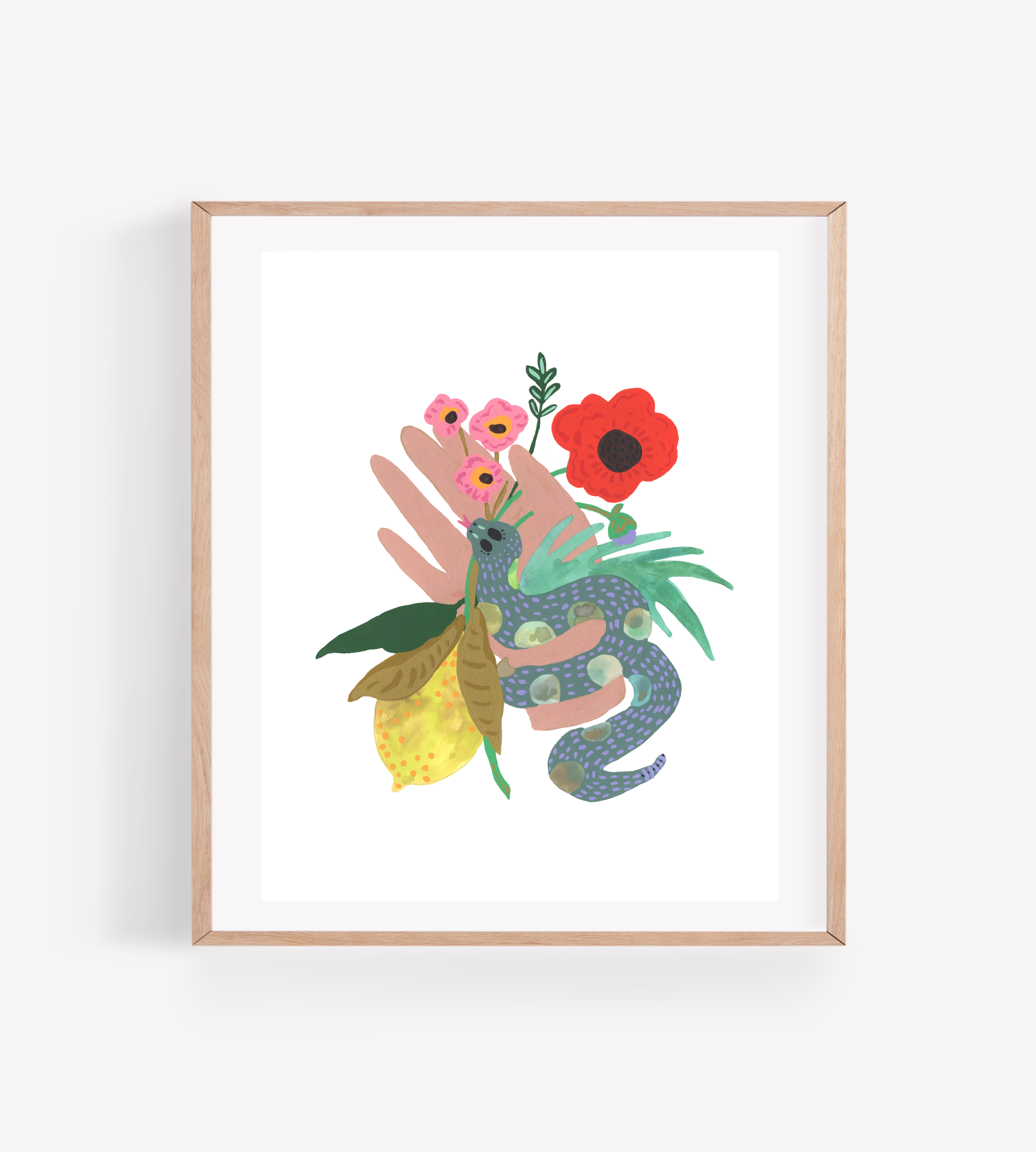 art-print-mockup-91.png
