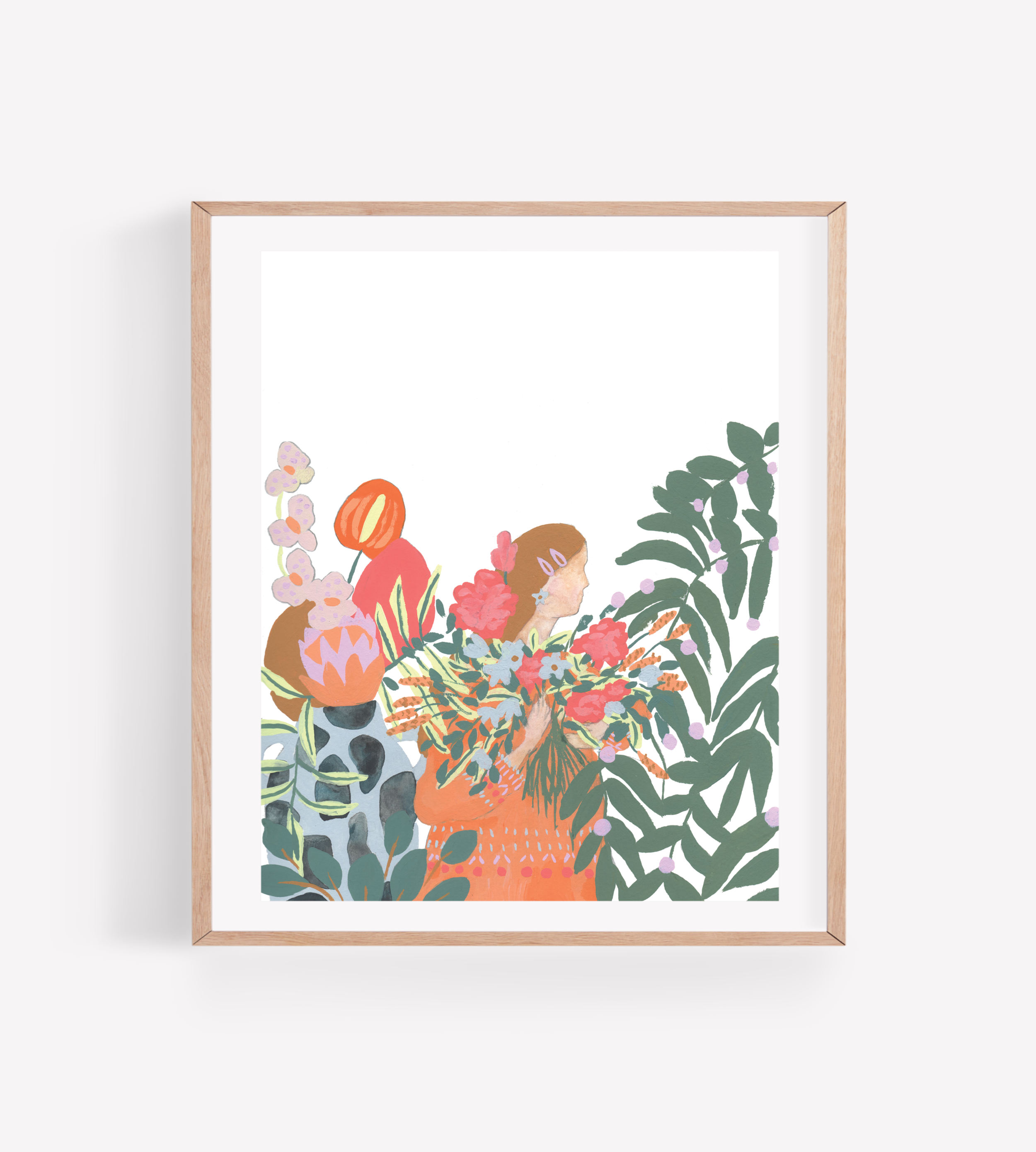 art-print-mockup-15.png