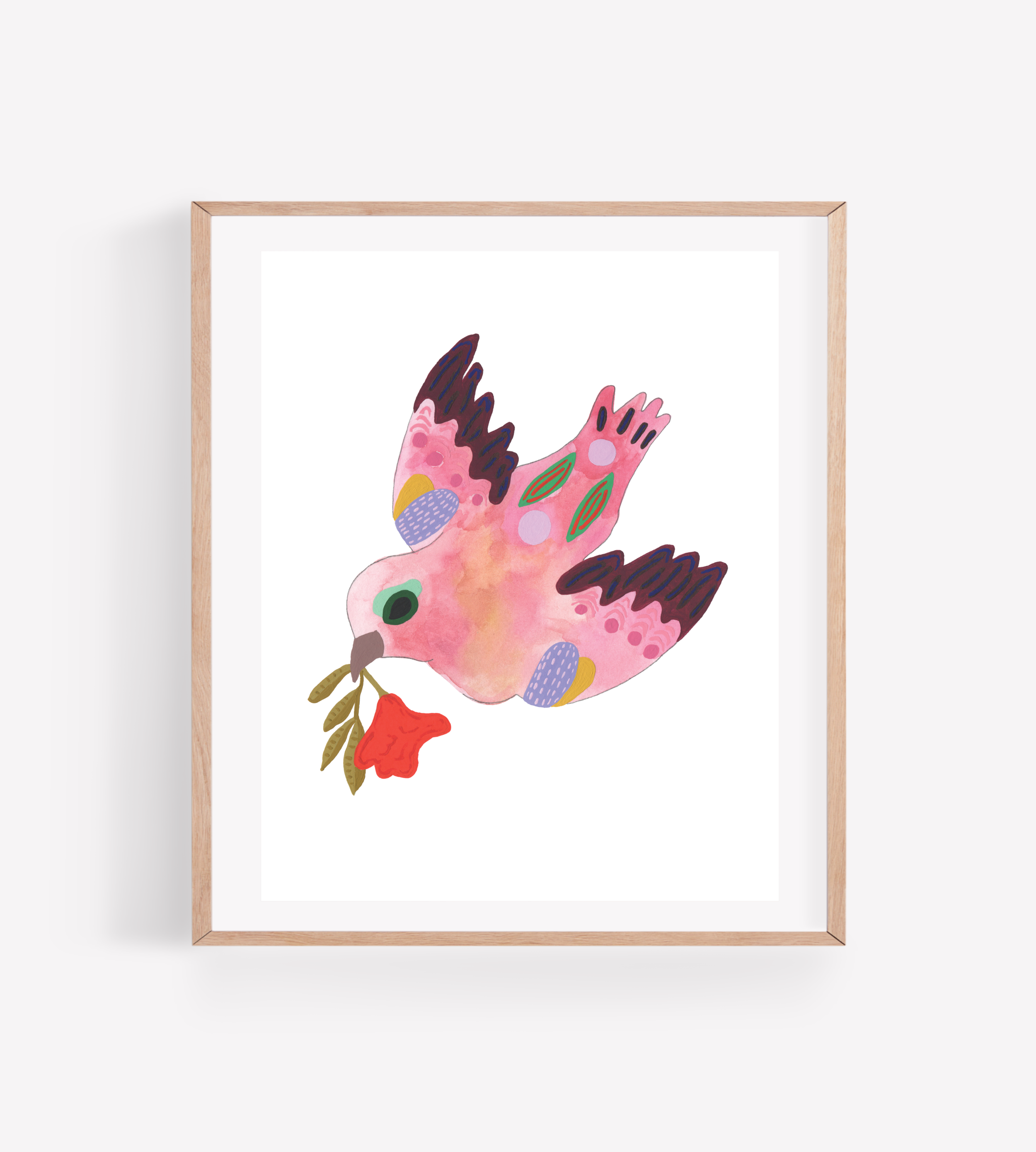 art-print-mockup-100.png