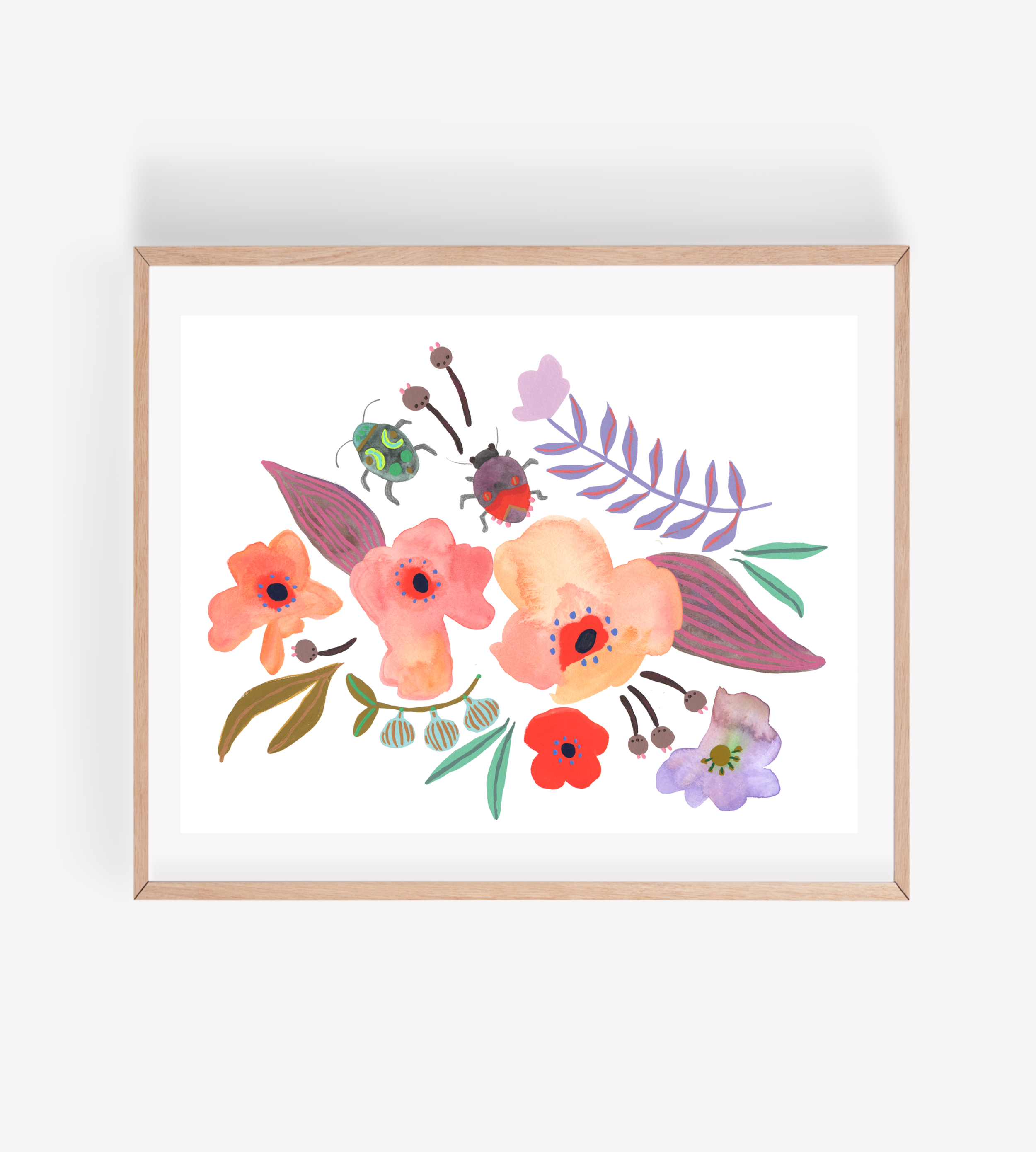 art-print-mockup-97.png