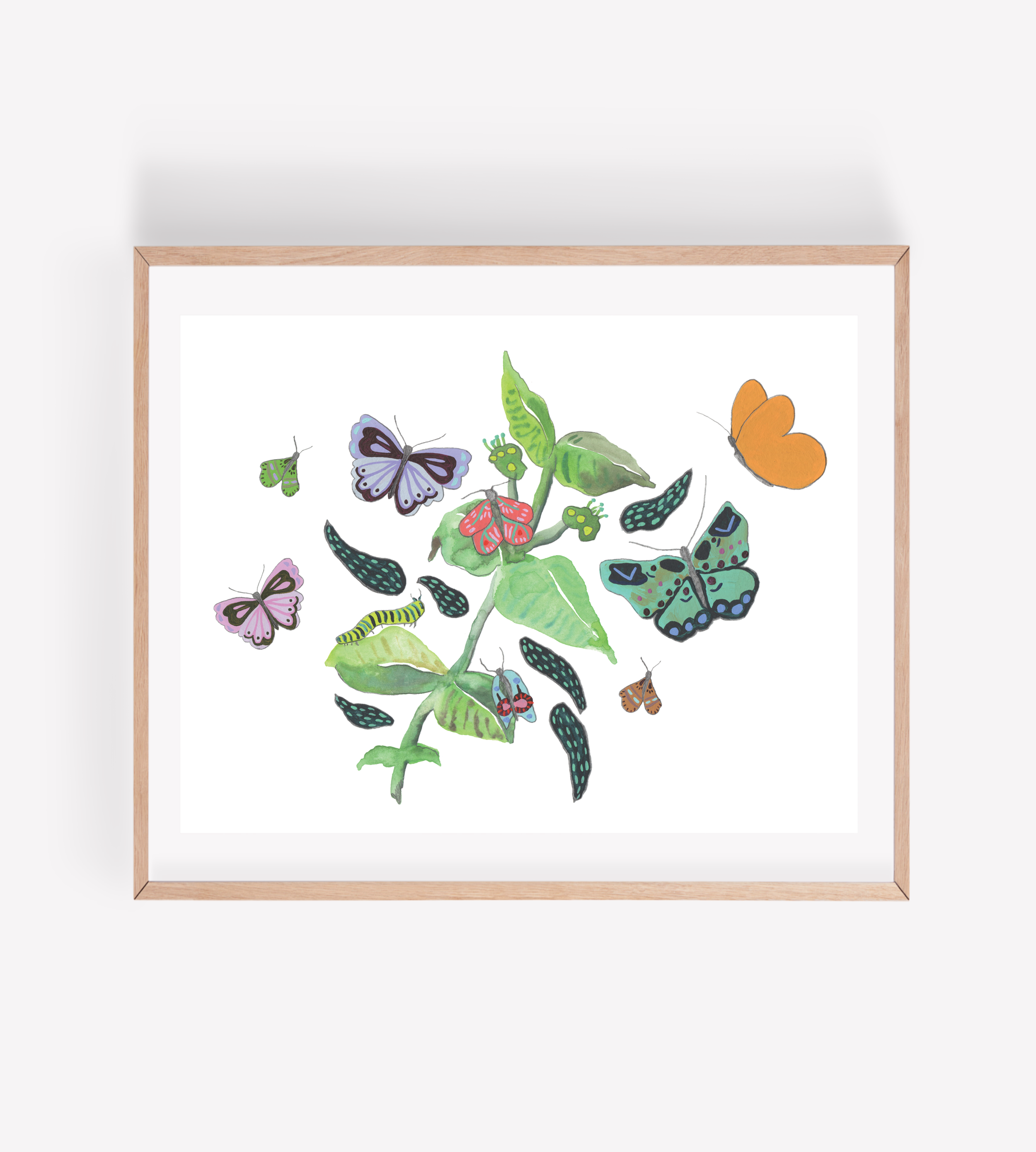 art-print-mockup-96.png