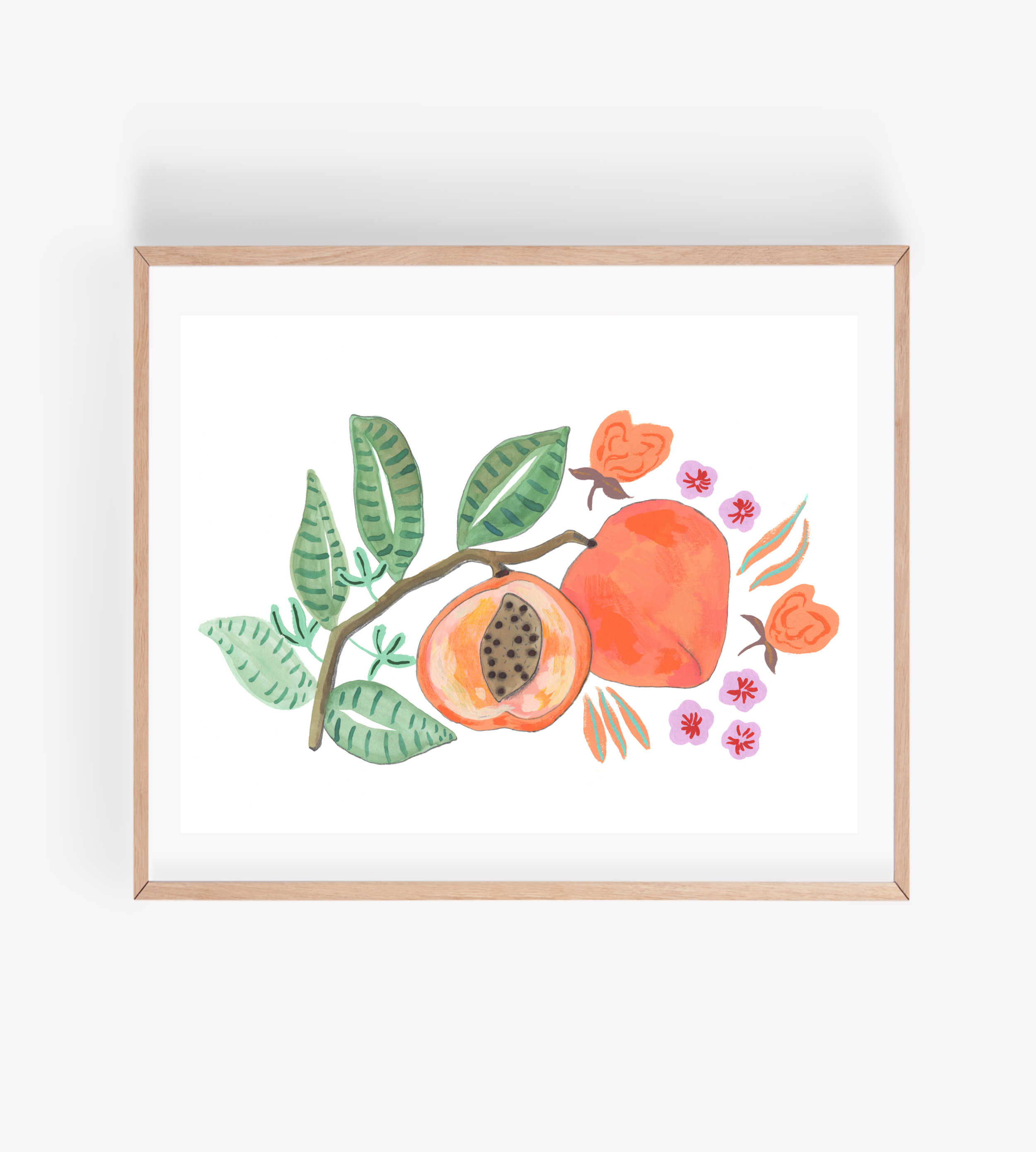 art-print-mockup-94.png