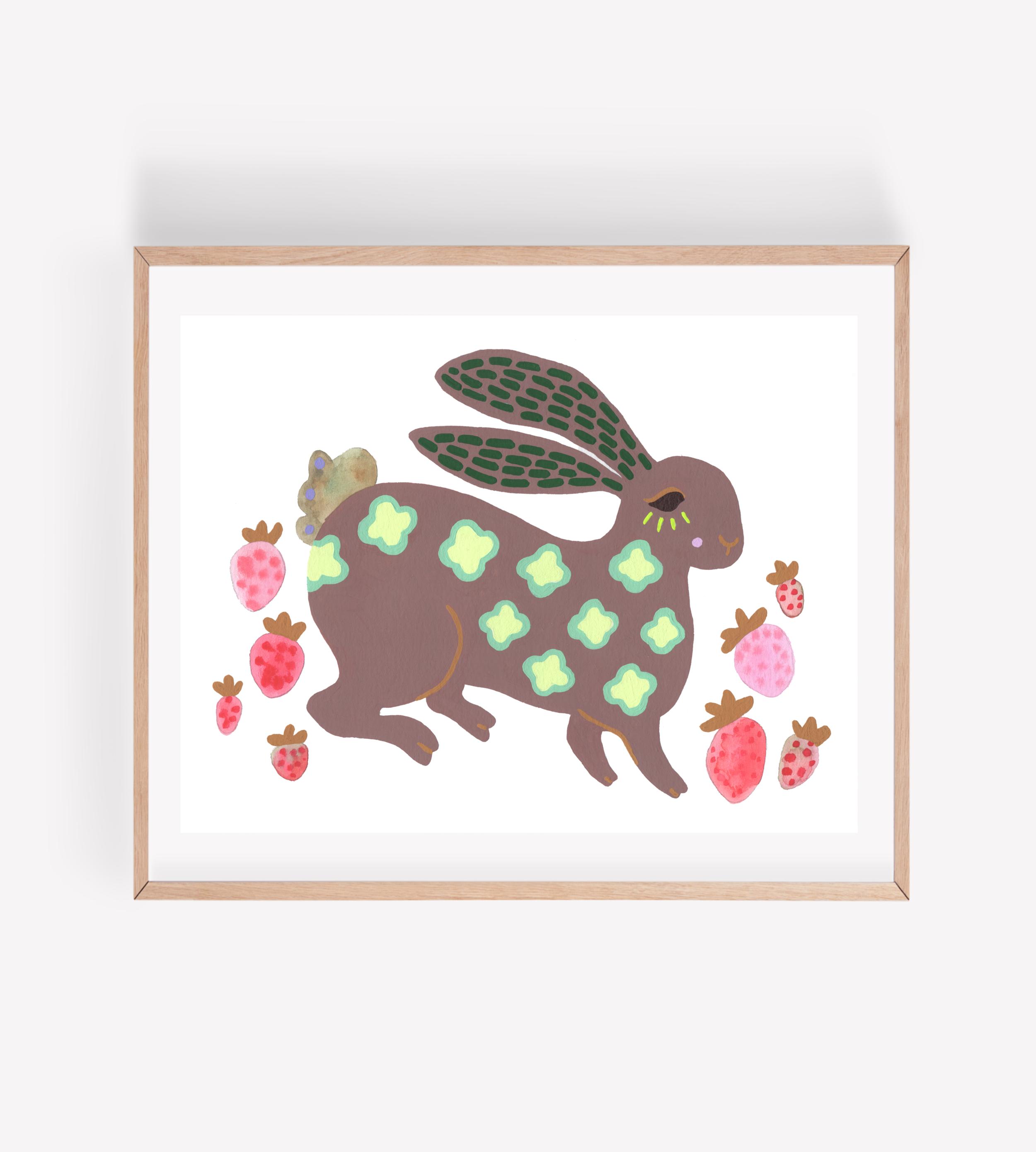 art-print-mockup-93.png