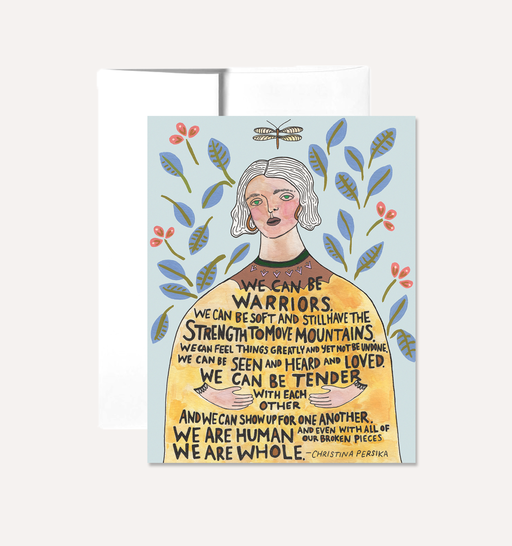 082-MOCKUP warrior-woman.png