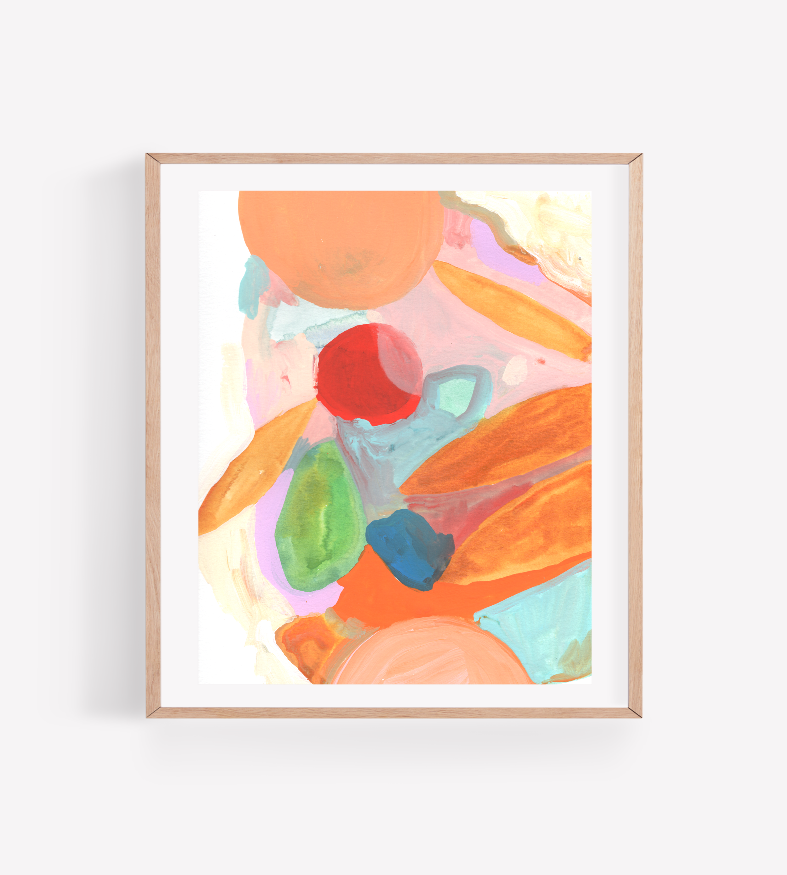 art-print-mockup-08.png