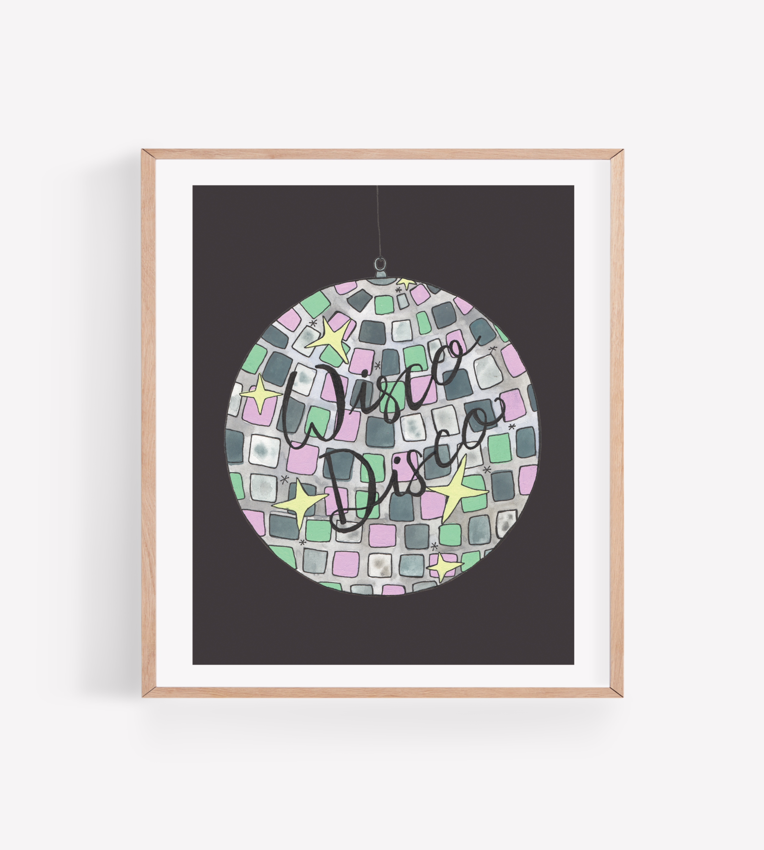 art-print-mockup-11.png