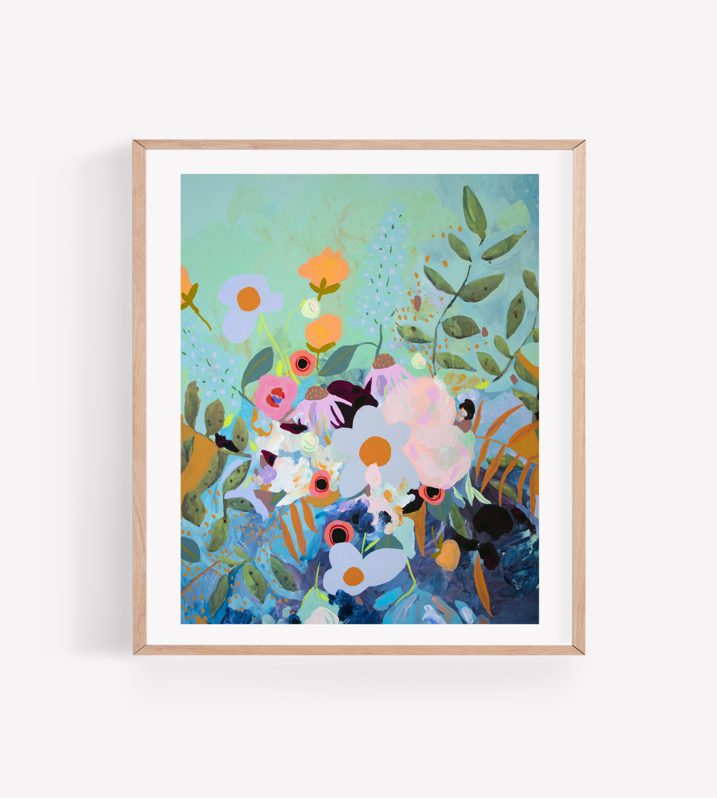 art-print-mockup-13.png