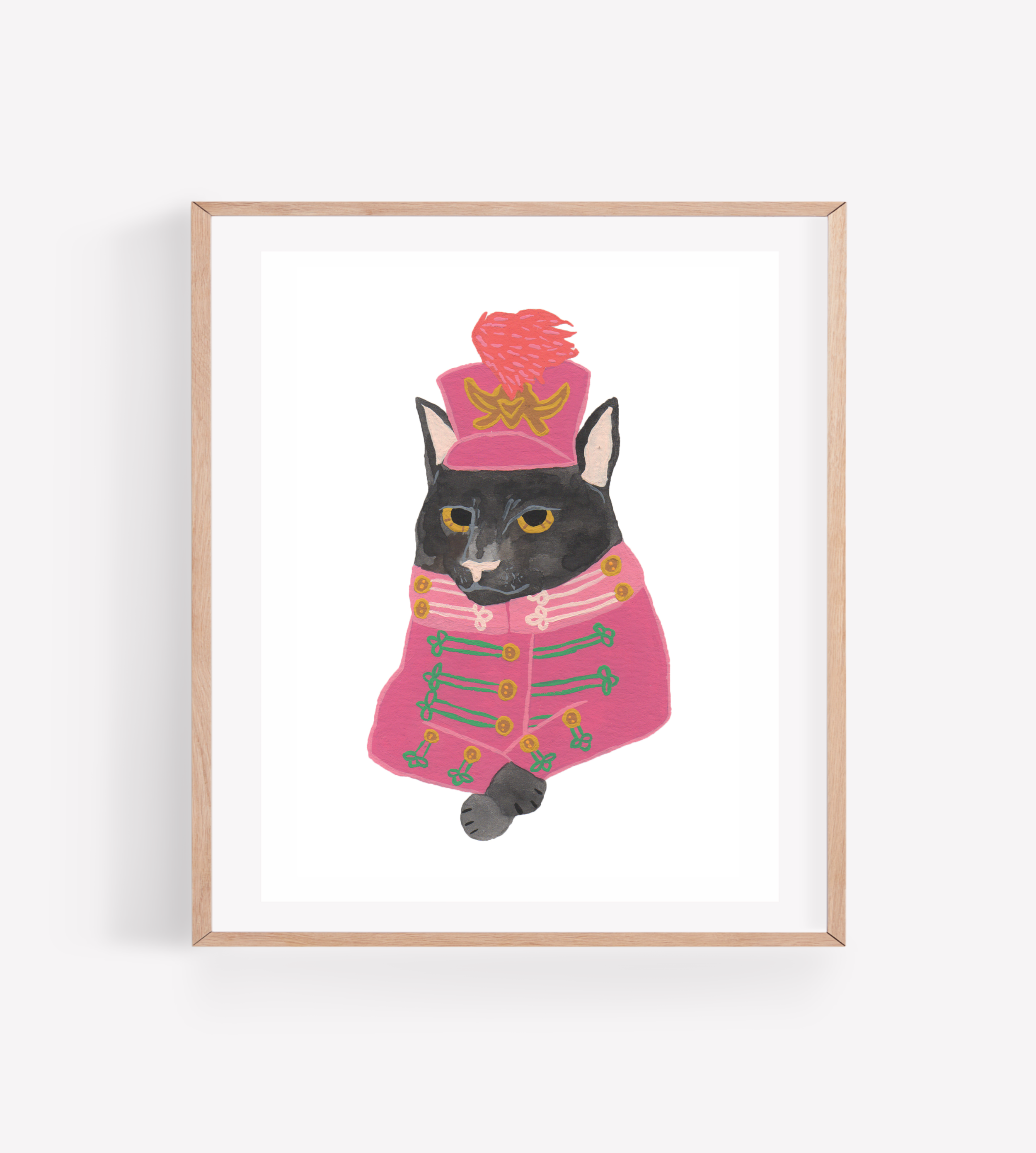 art-print-mockup-42.png
