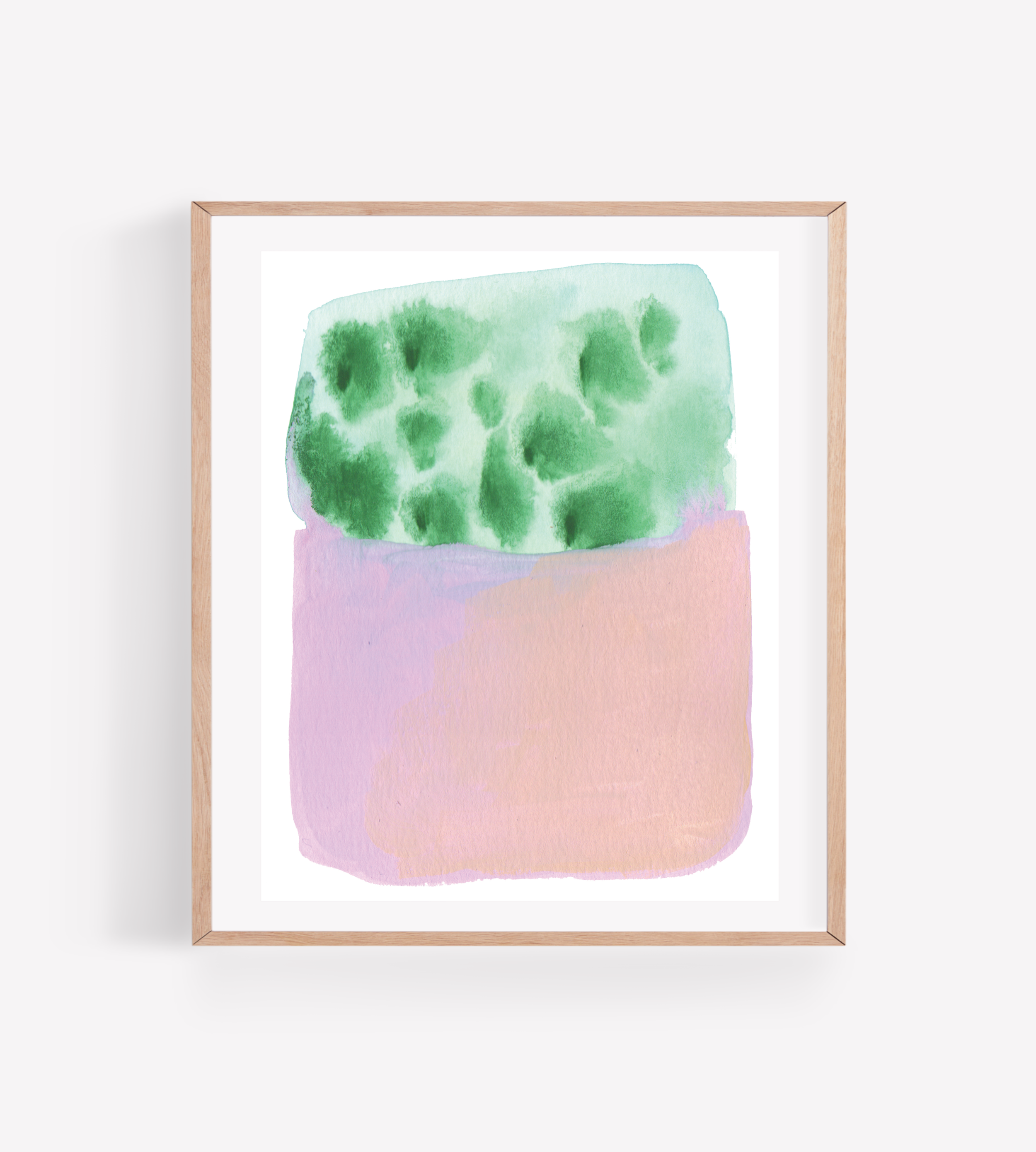 art-print-mockup-47.png