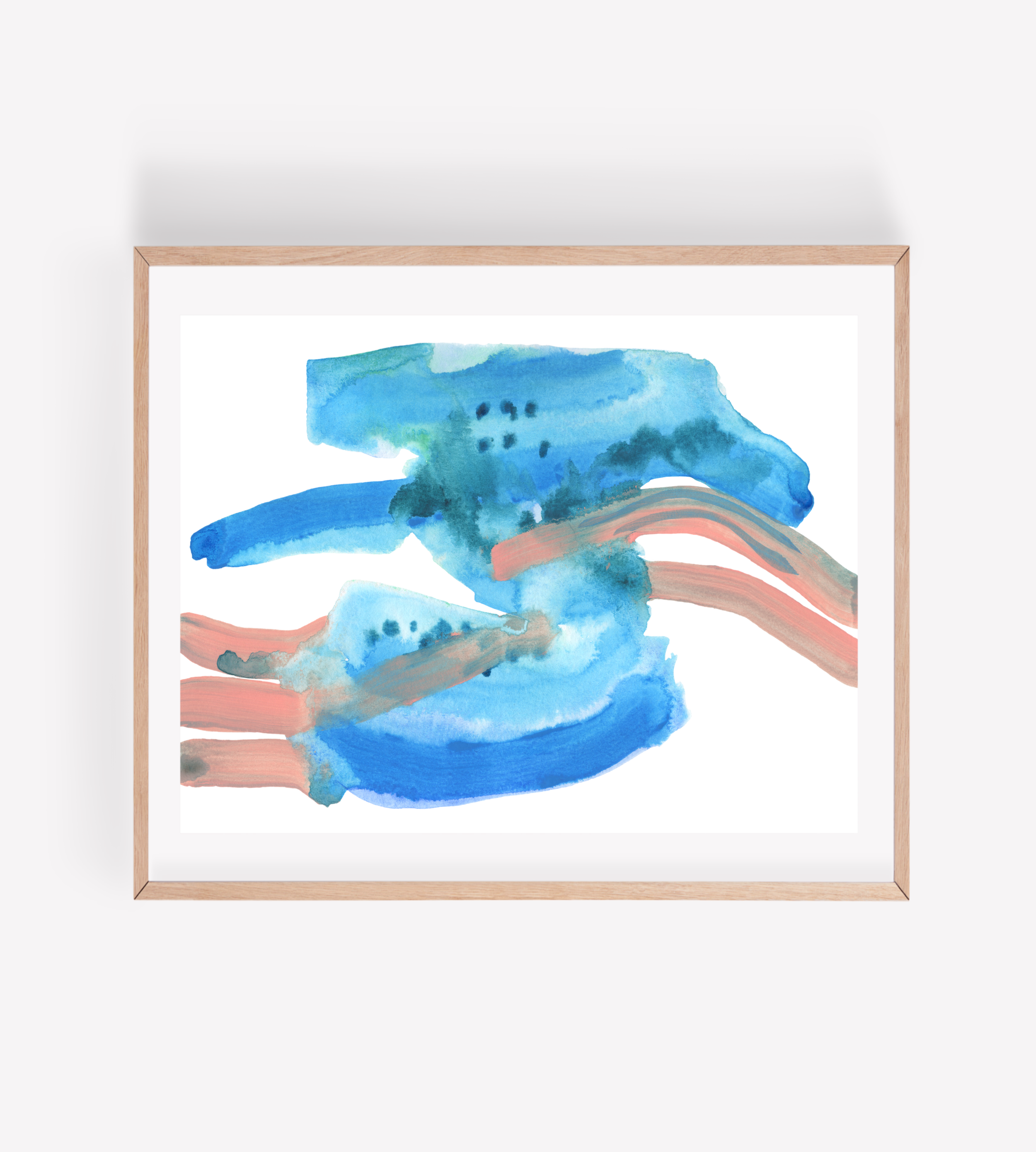 art-print-mockup-107.png