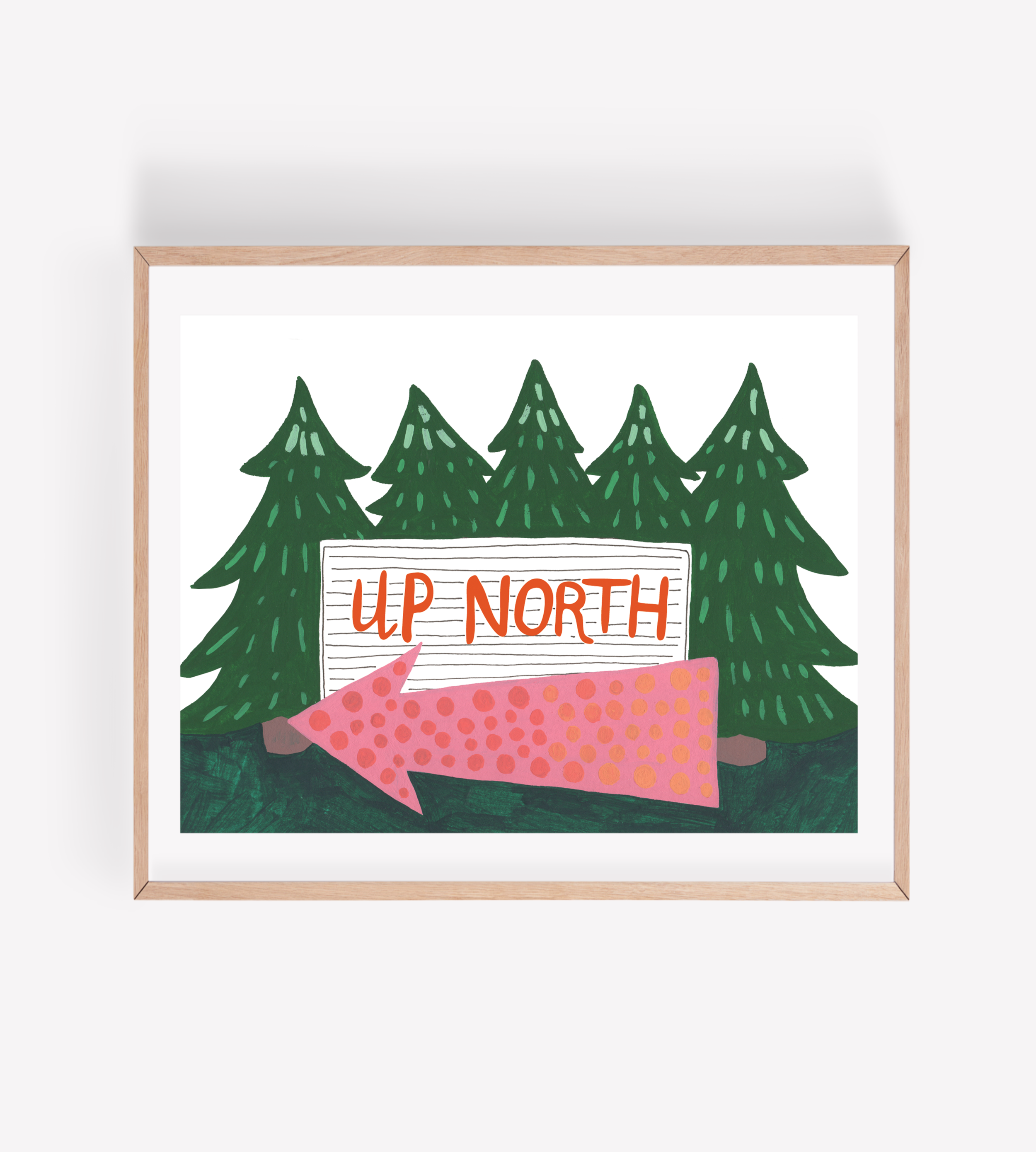 art-print-mockup-20.png