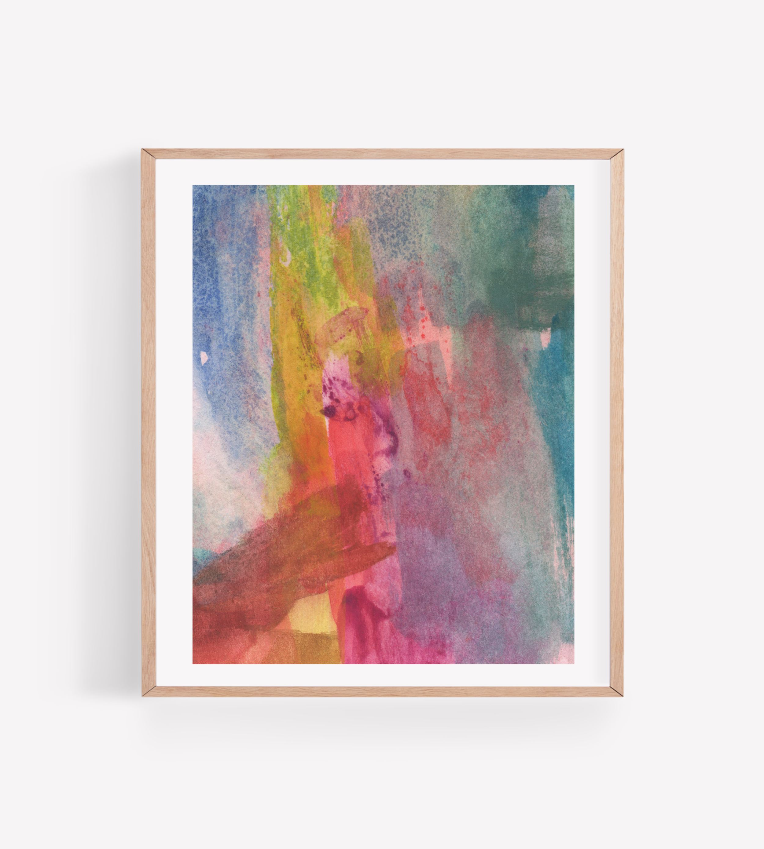 art-print-mockup-38.png
