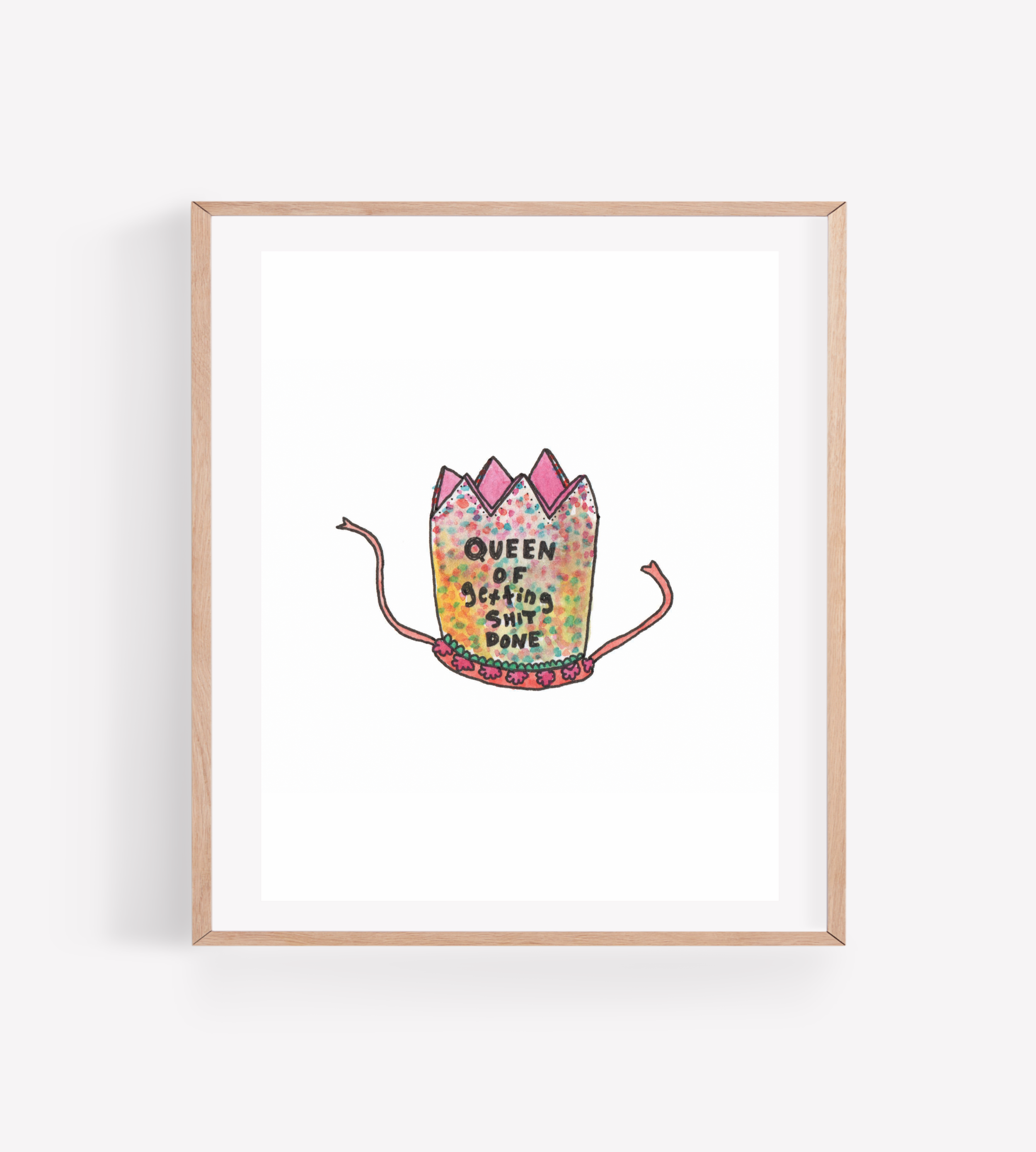 art-print-mockup-41.png