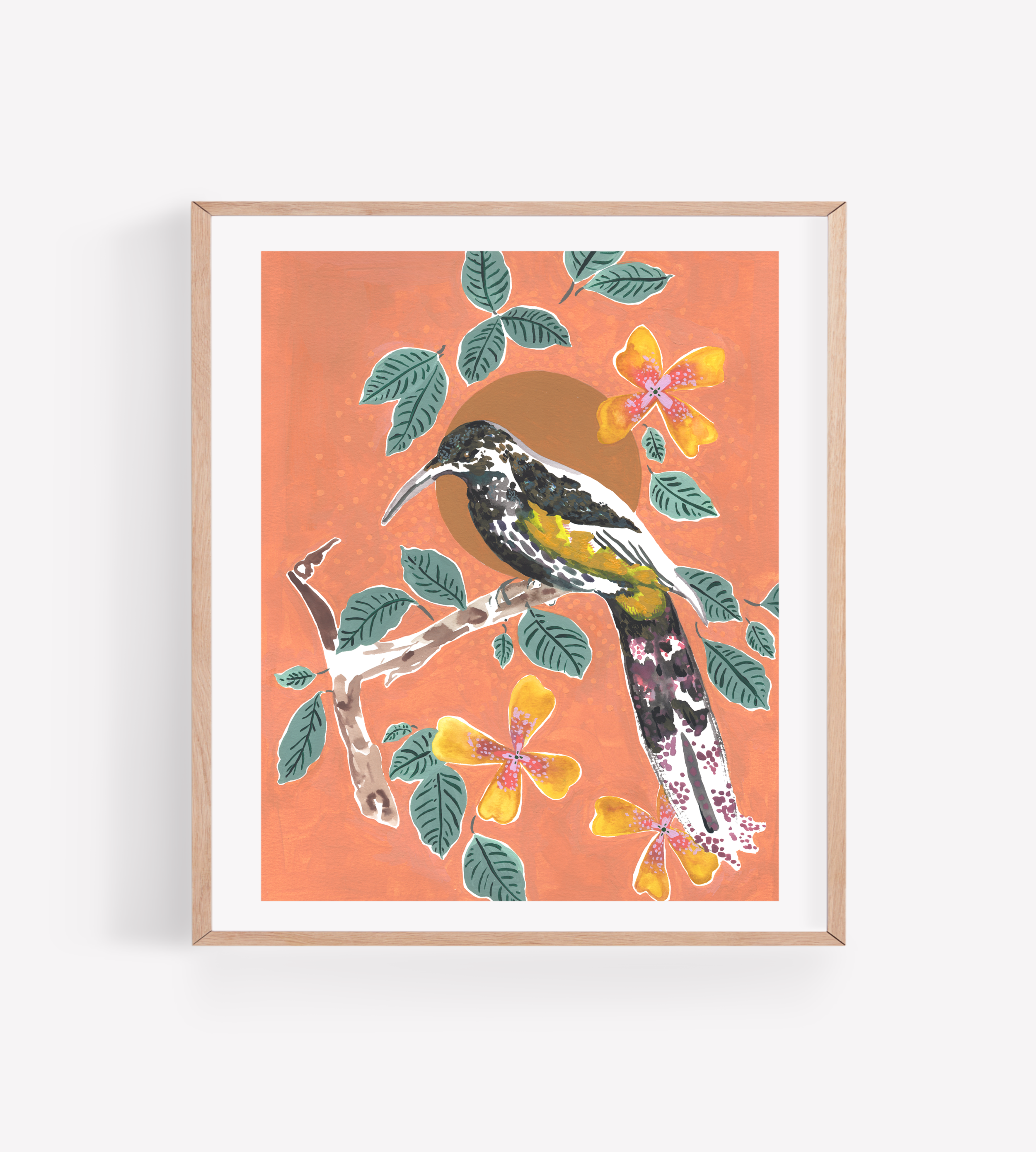 art-print-mockup-64.png