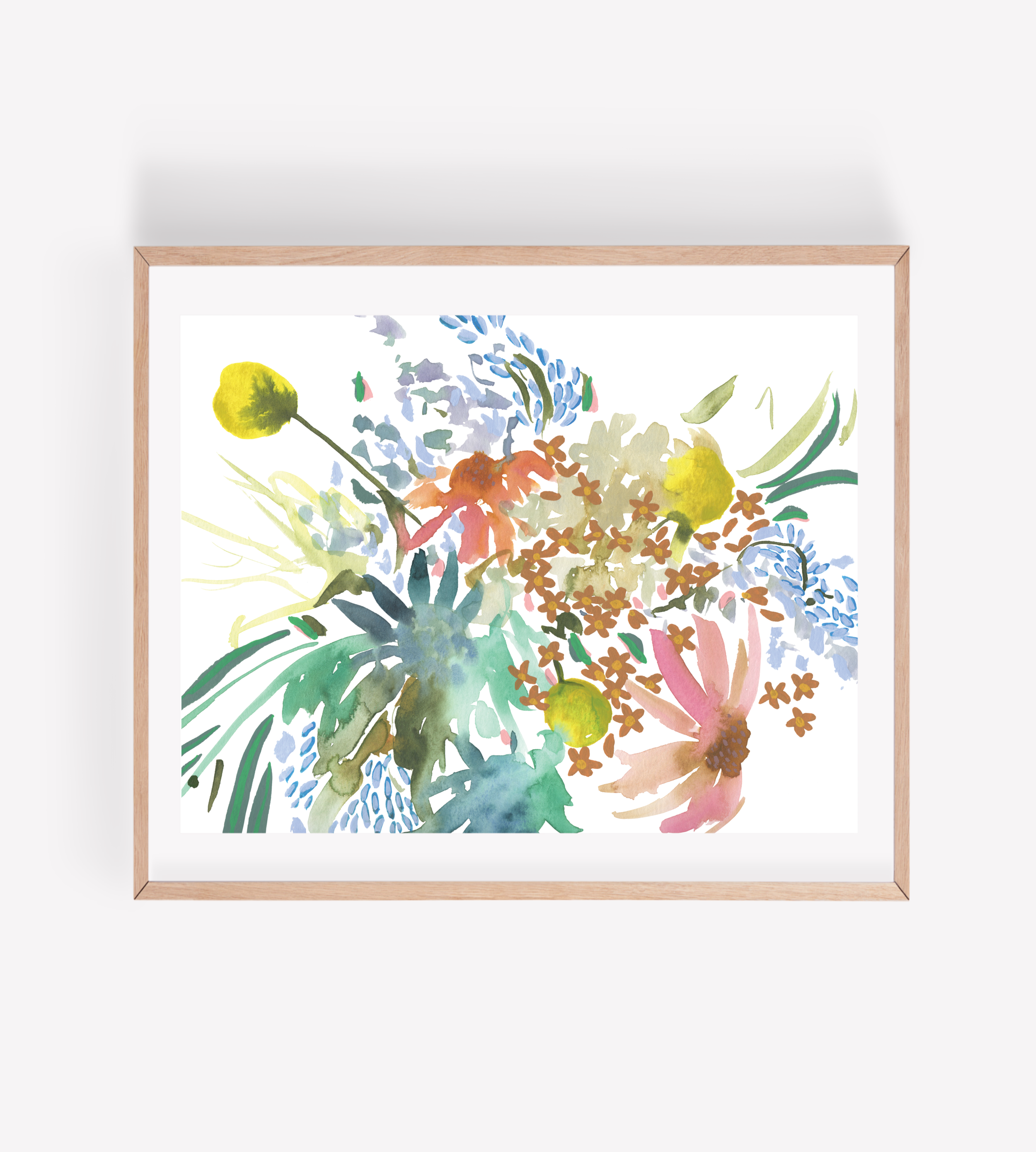 art-print-mockup-126.png