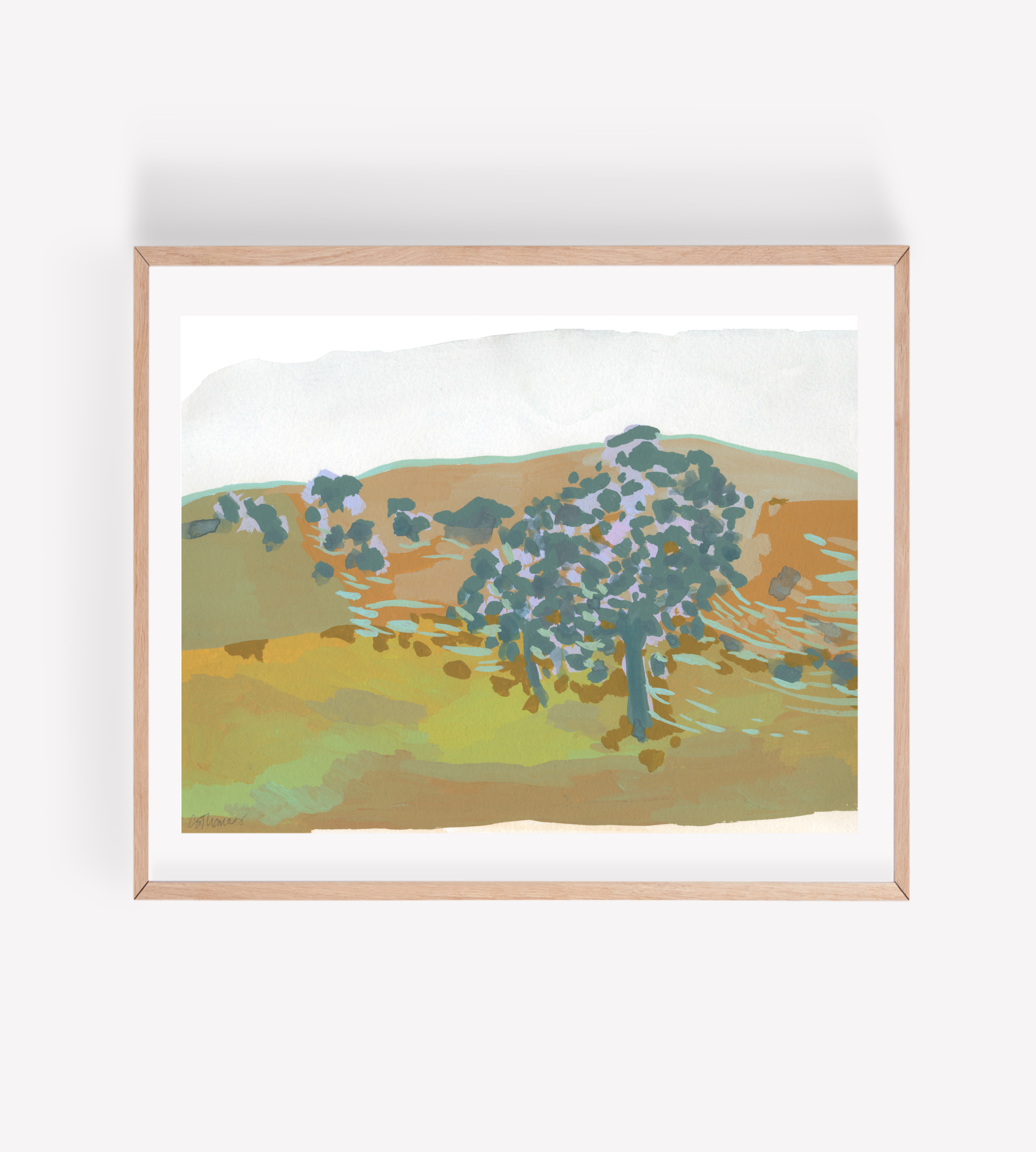art-print-mockup-135.png