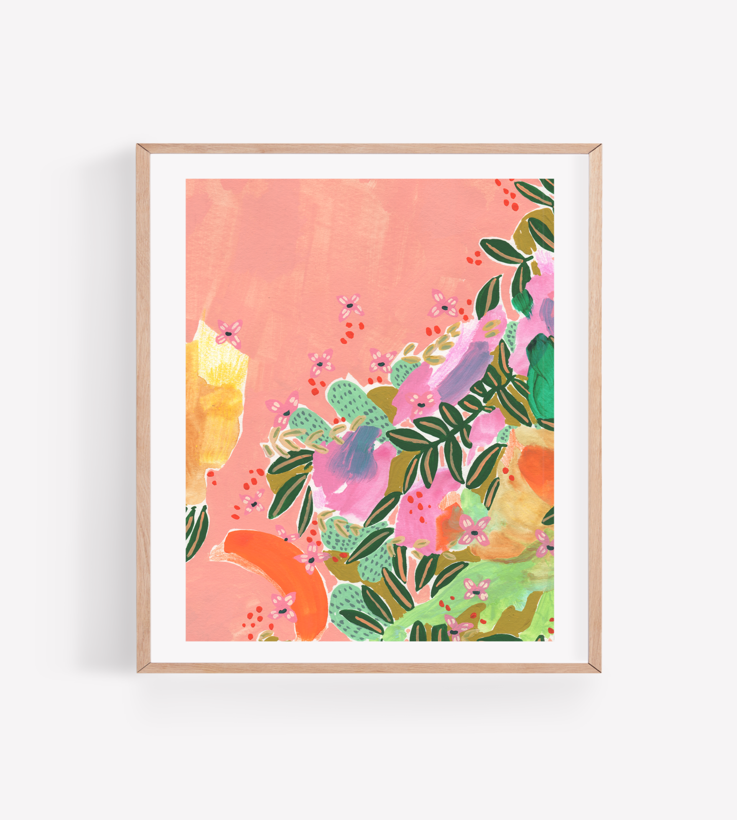 art-print-mockup-140.png