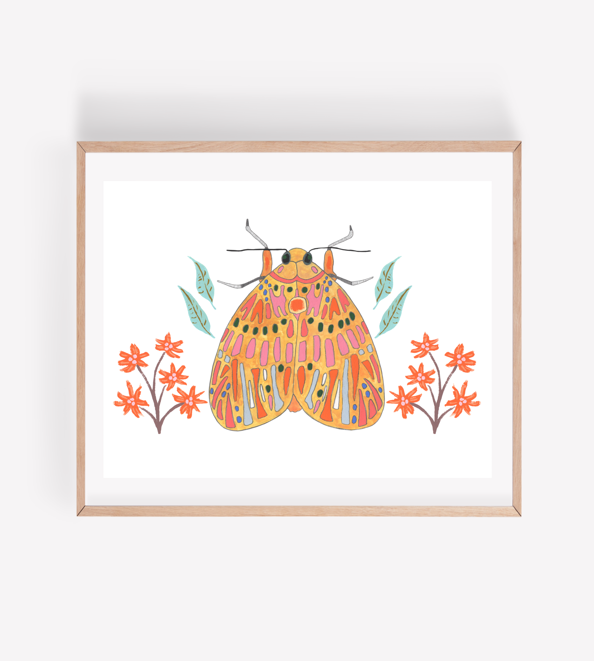 art-print-mockup-95.png