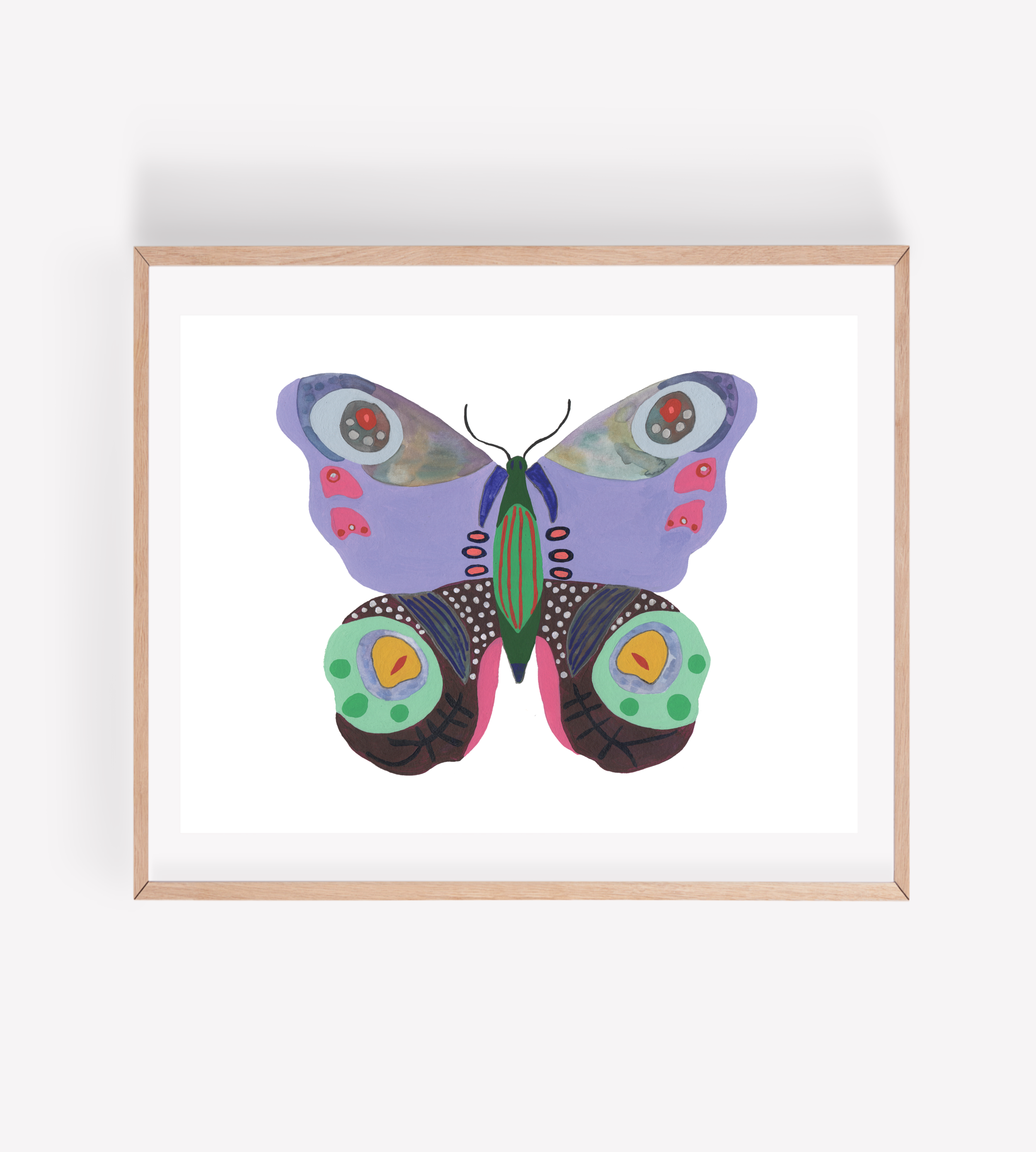 art-print-mockup-89.png