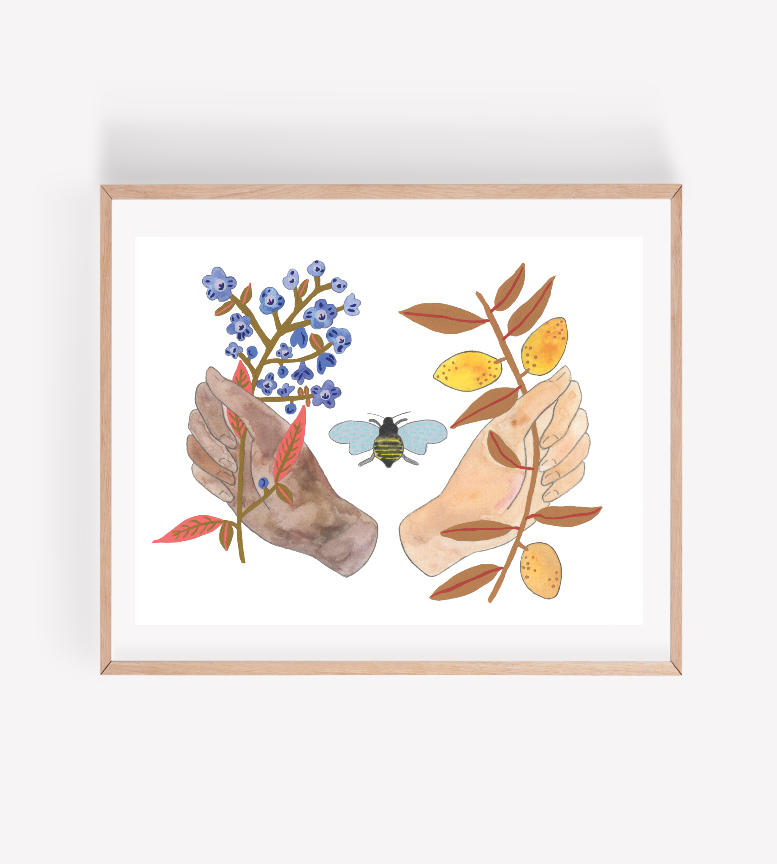 art-print-mockup-99.png