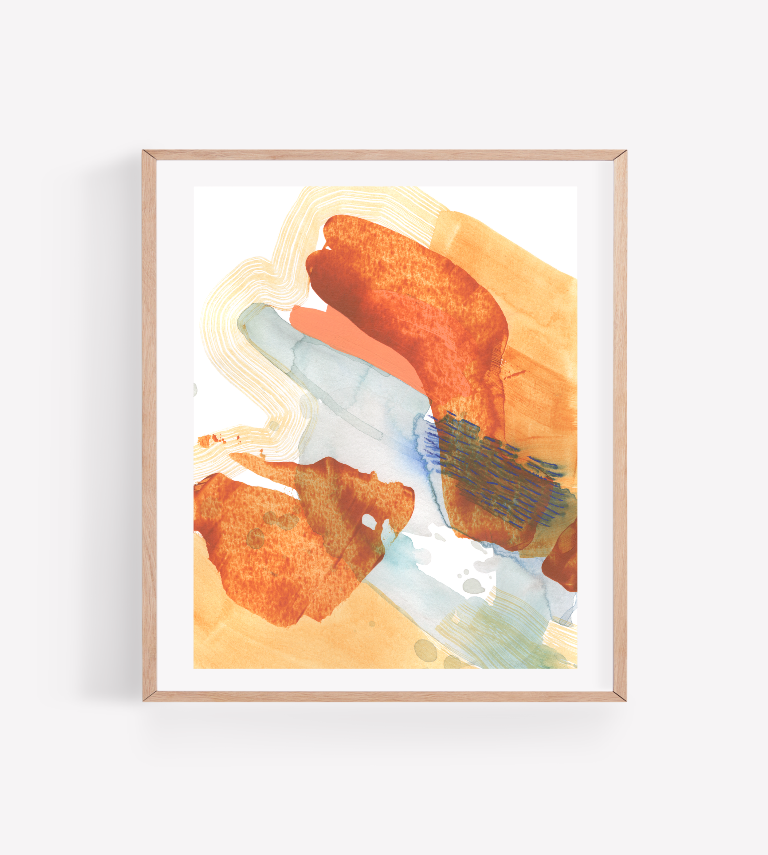 art-print-mockup-109.png