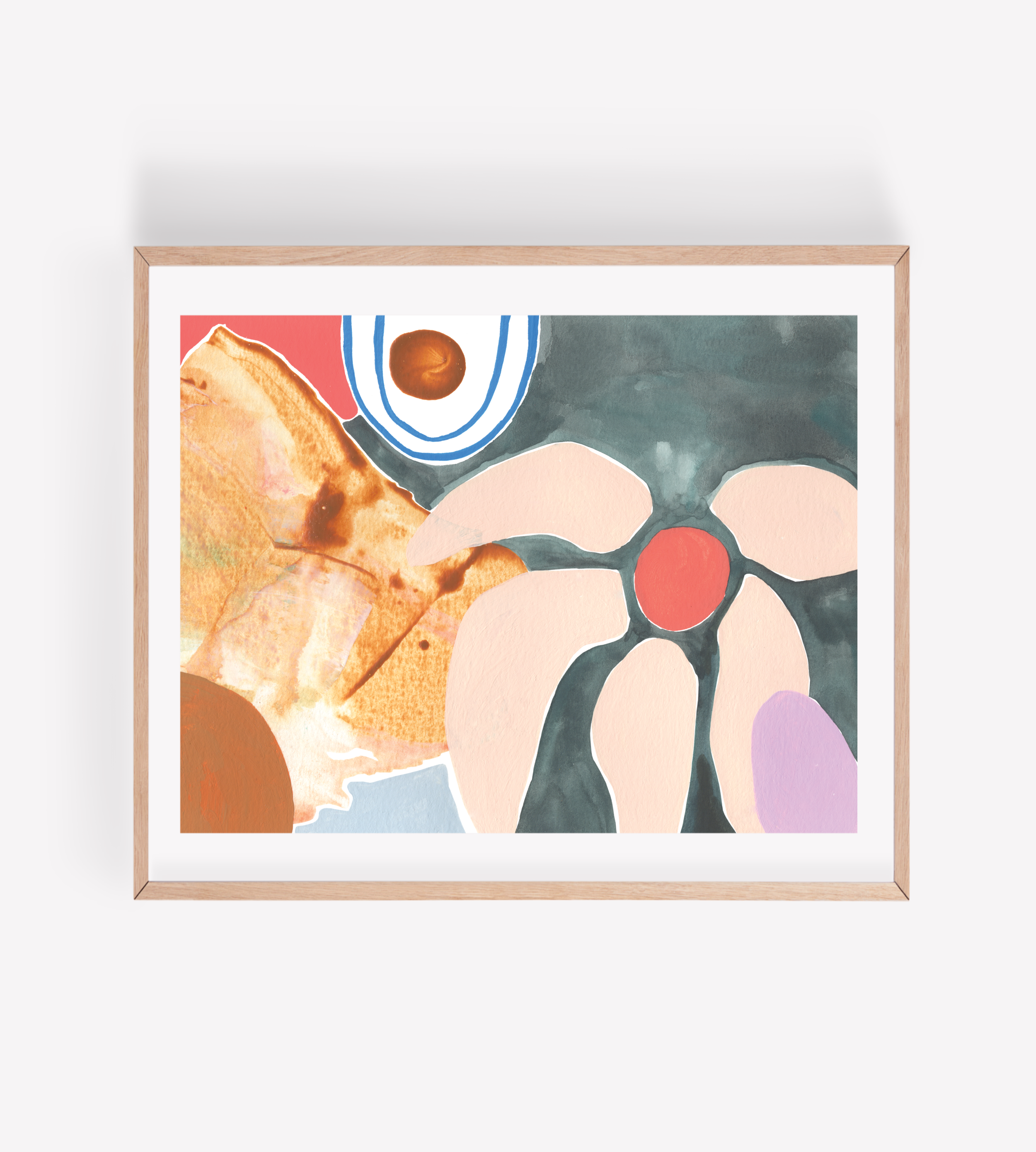 art-print-mockup-105.png