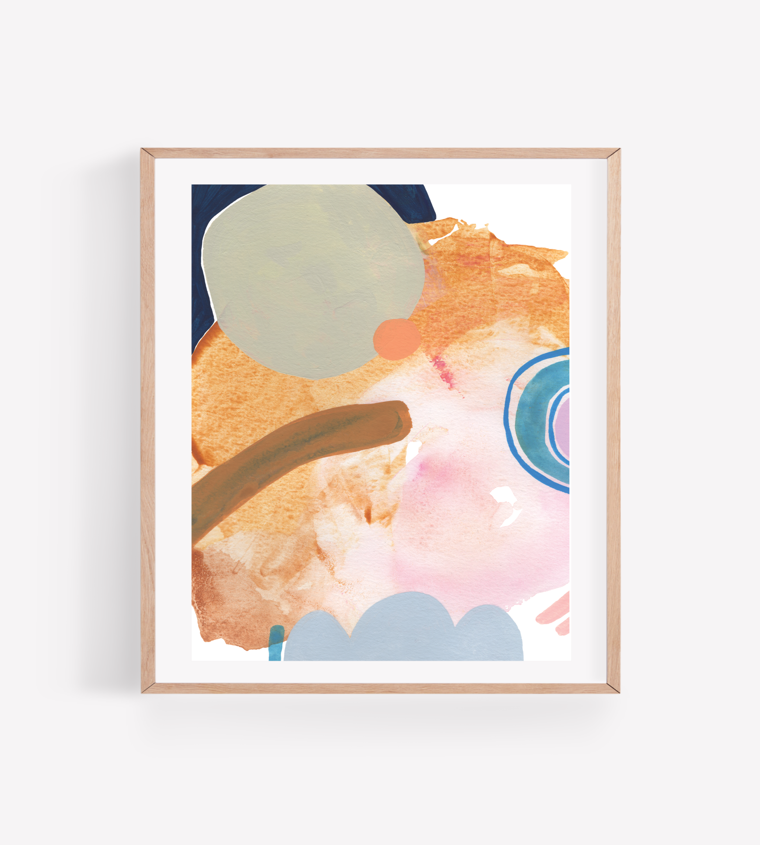 art-print-mockup-102.png