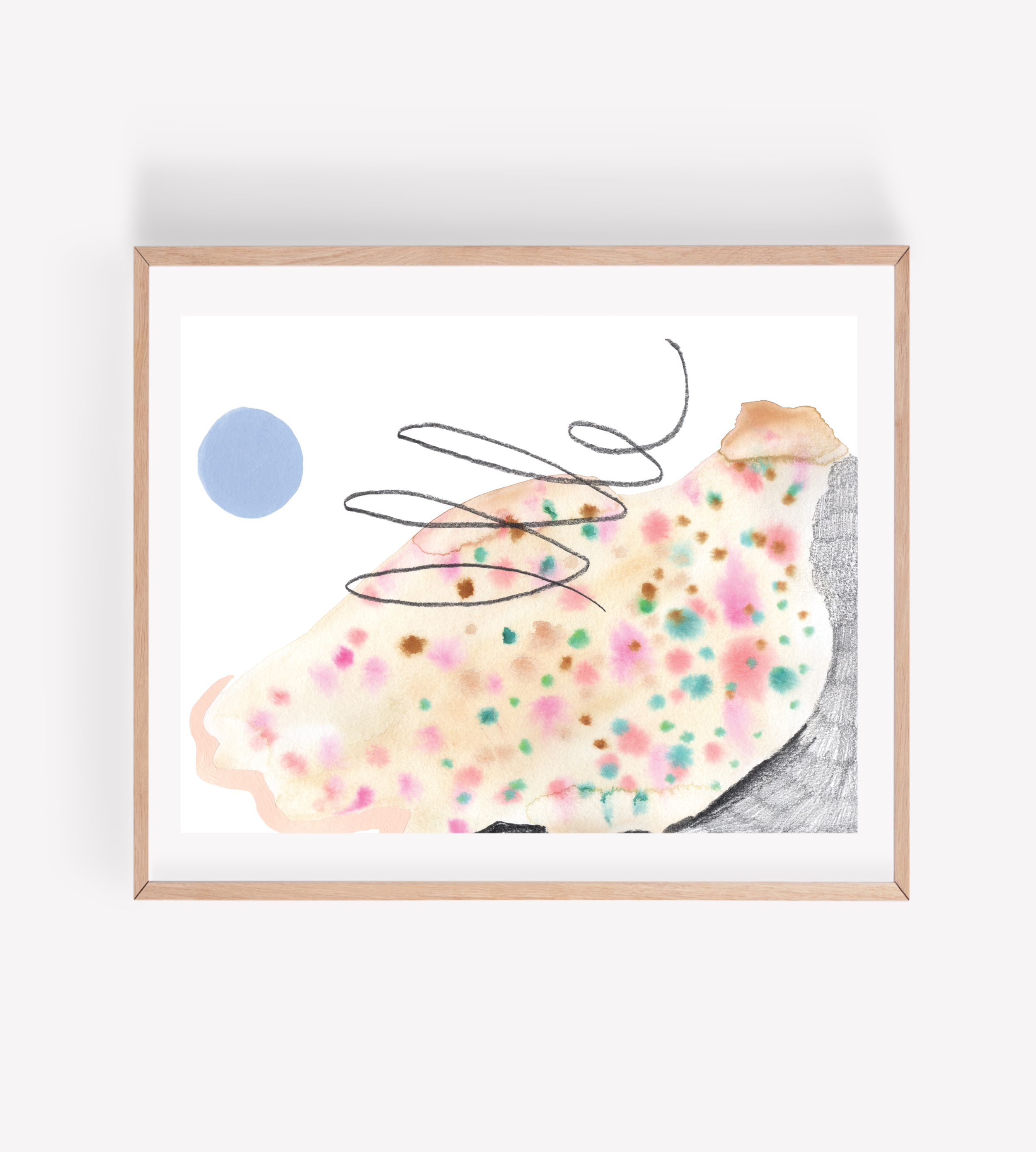 art-print-mockup-101.png