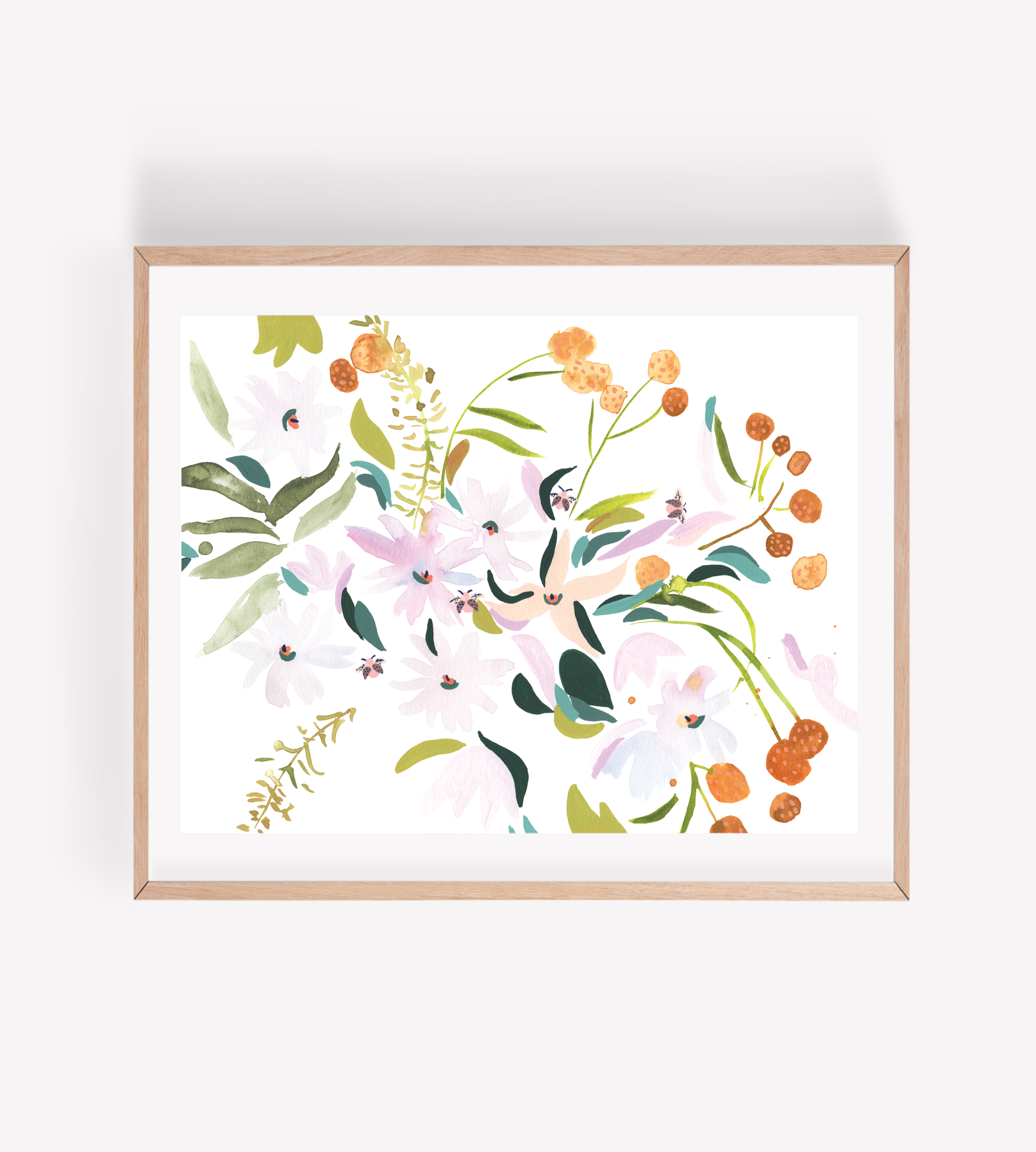 art-print-mockup-125.png